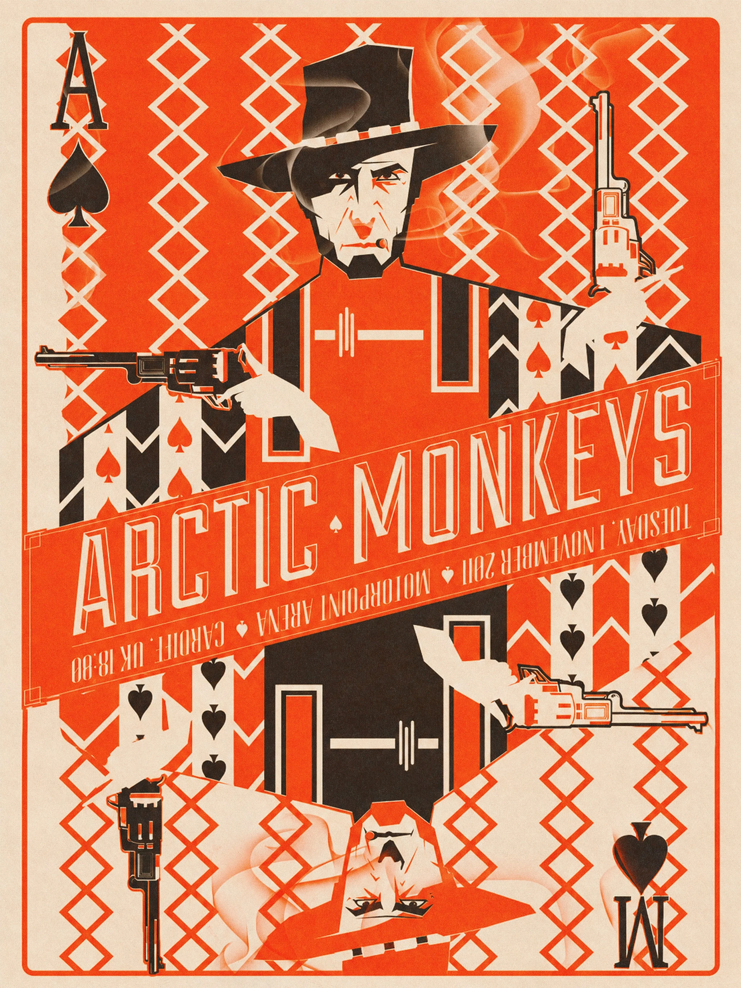 clint_eastwood_poster_LR.jpg