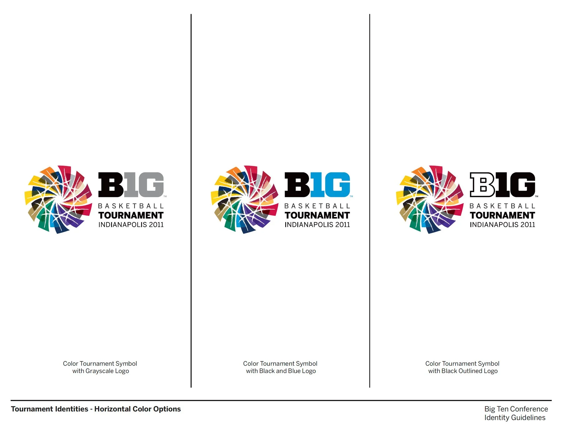 Big-Ten-Identity-Guidelines44.jpg