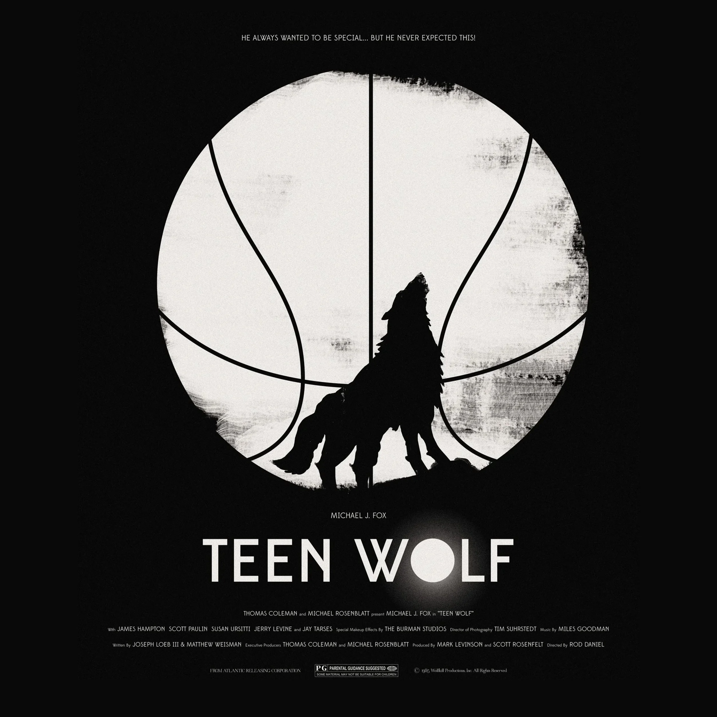 teen_wolf_1x1_4k.jpg