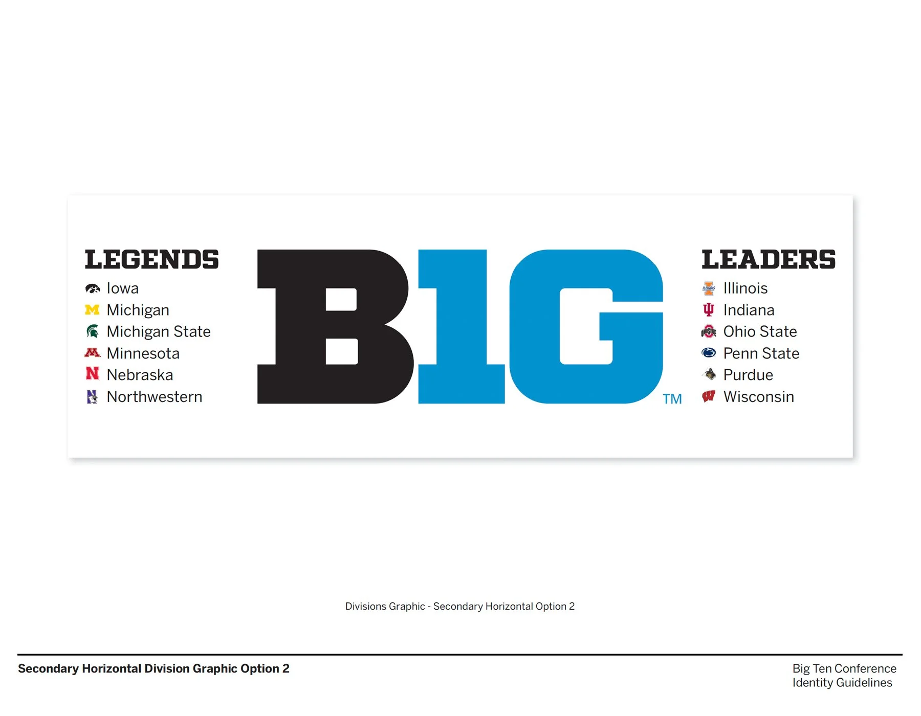Big-Ten-Identity-Guidelines49.jpg