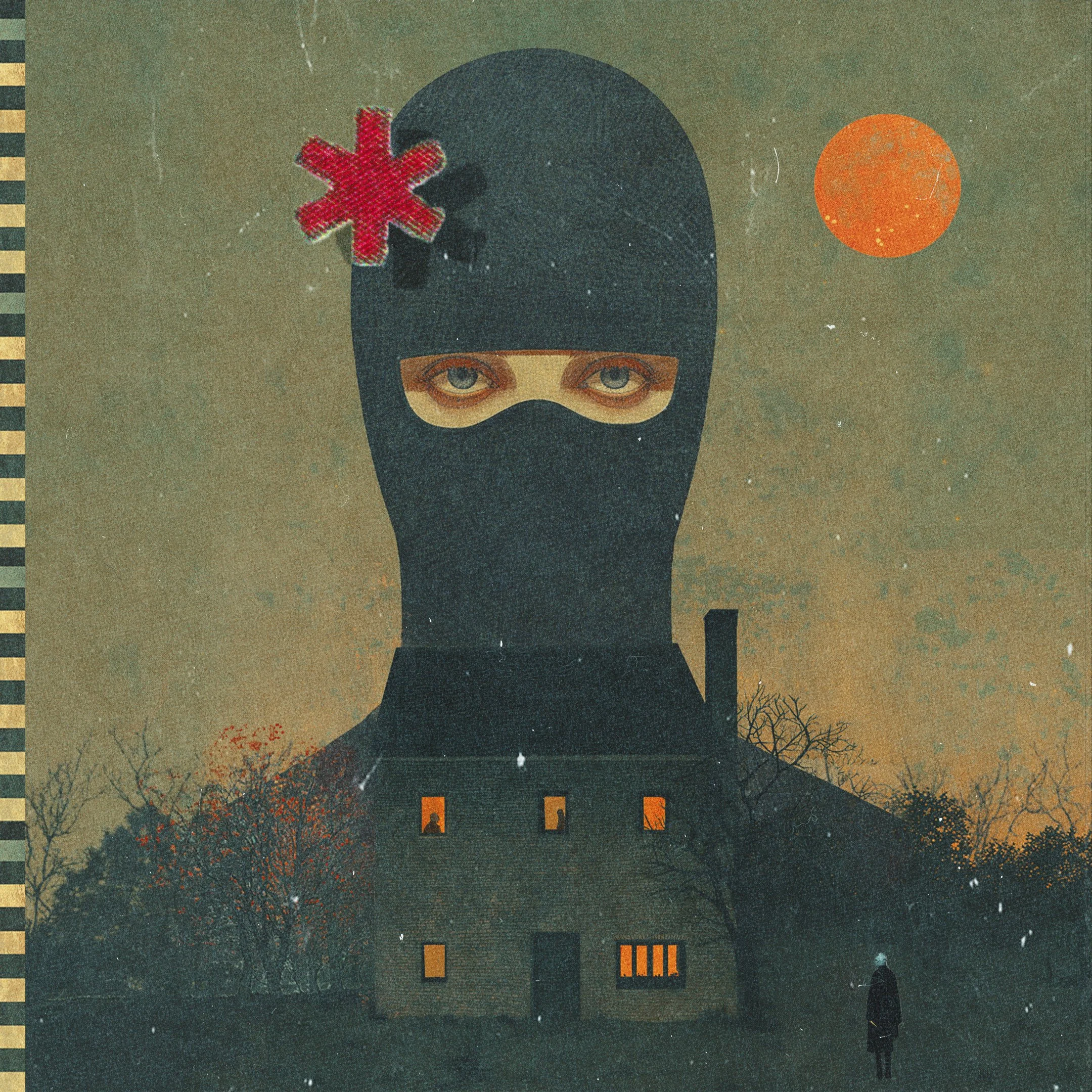 Balaclava