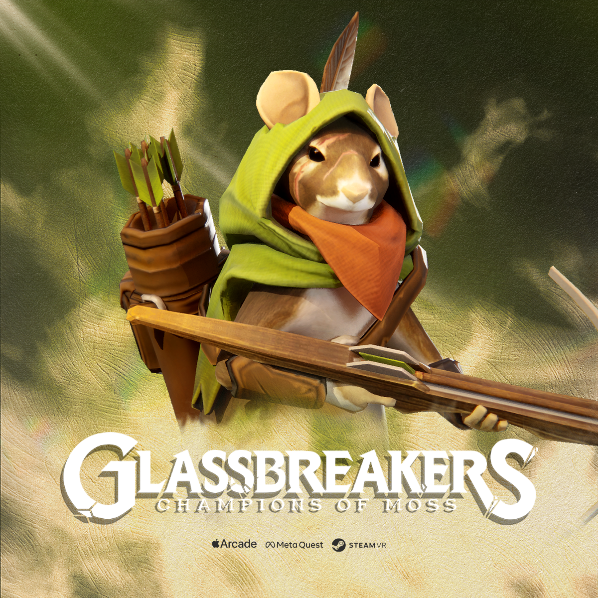 Glassbreakers_Launch Character_Posters_Brel_Social_1200x1200_V01_2.png