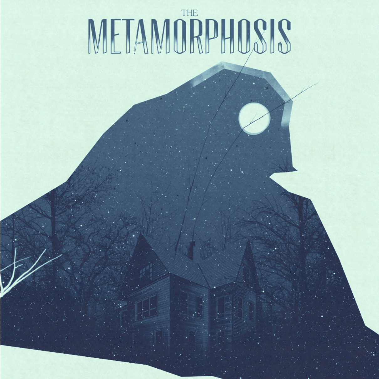 the_metamorphosis_1x1.png