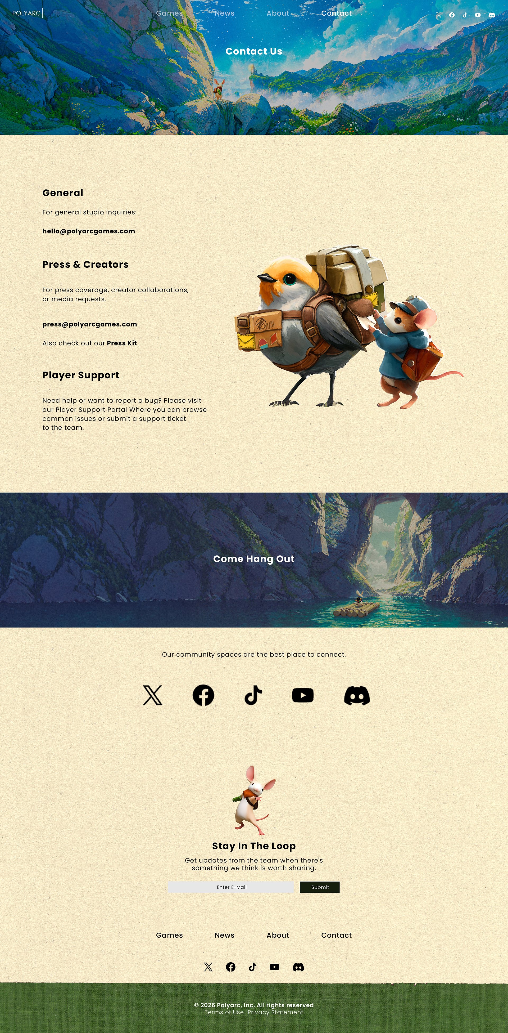 MC_Website_Mockup_contact.jpg