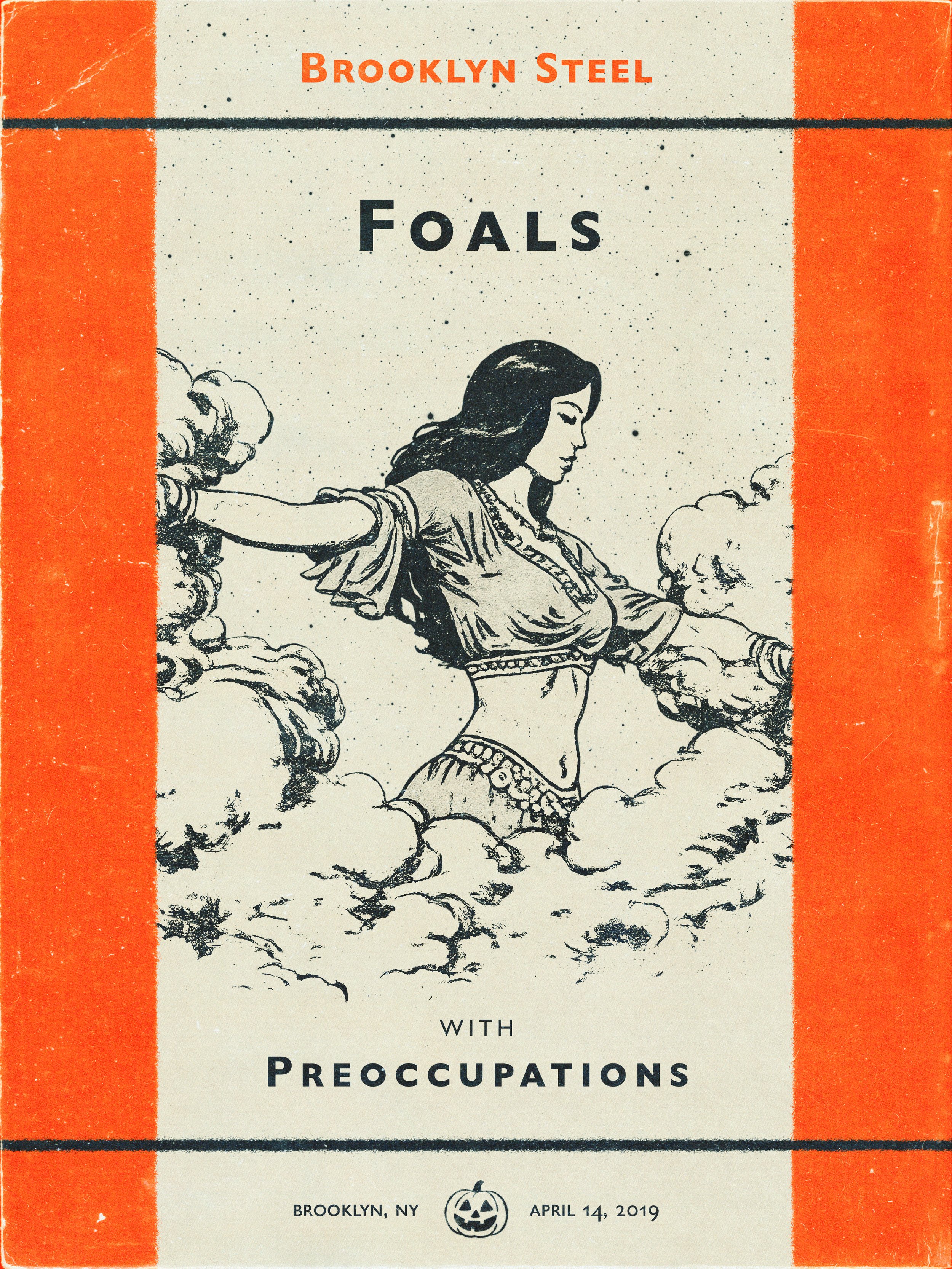 foals.jpg