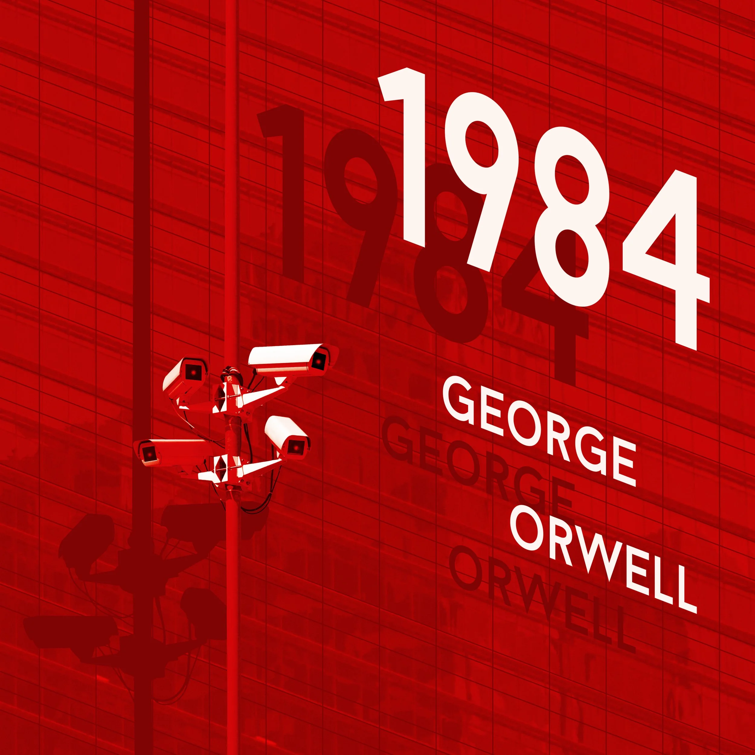 1984_1x1_4k.jpg