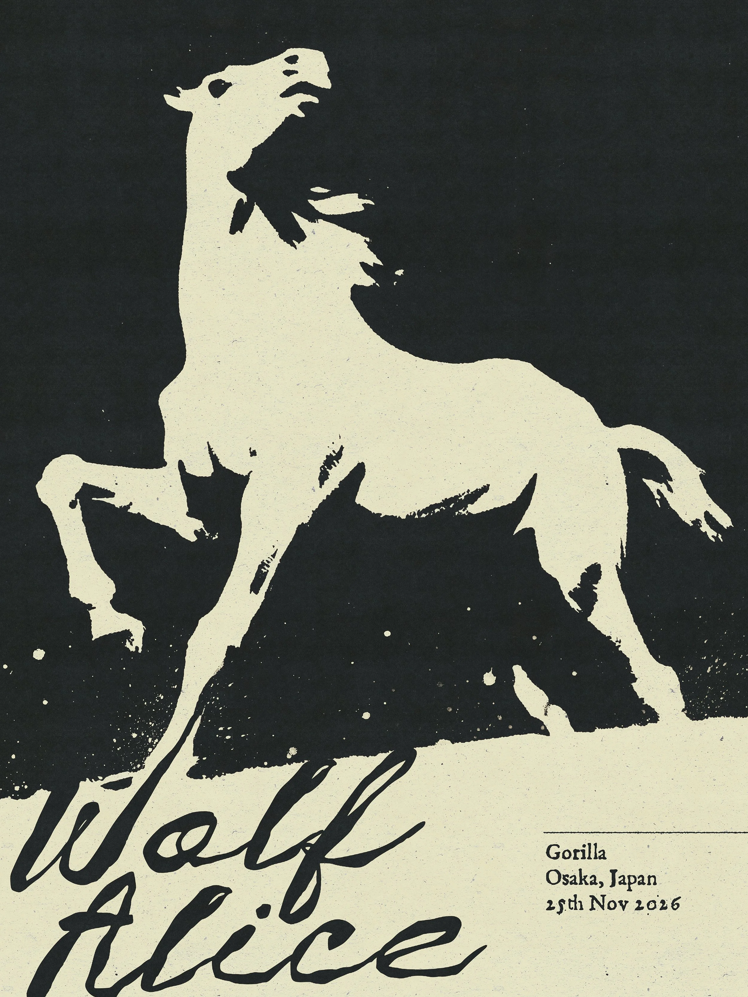 wolf_alice_18x24_V01LR.jpg