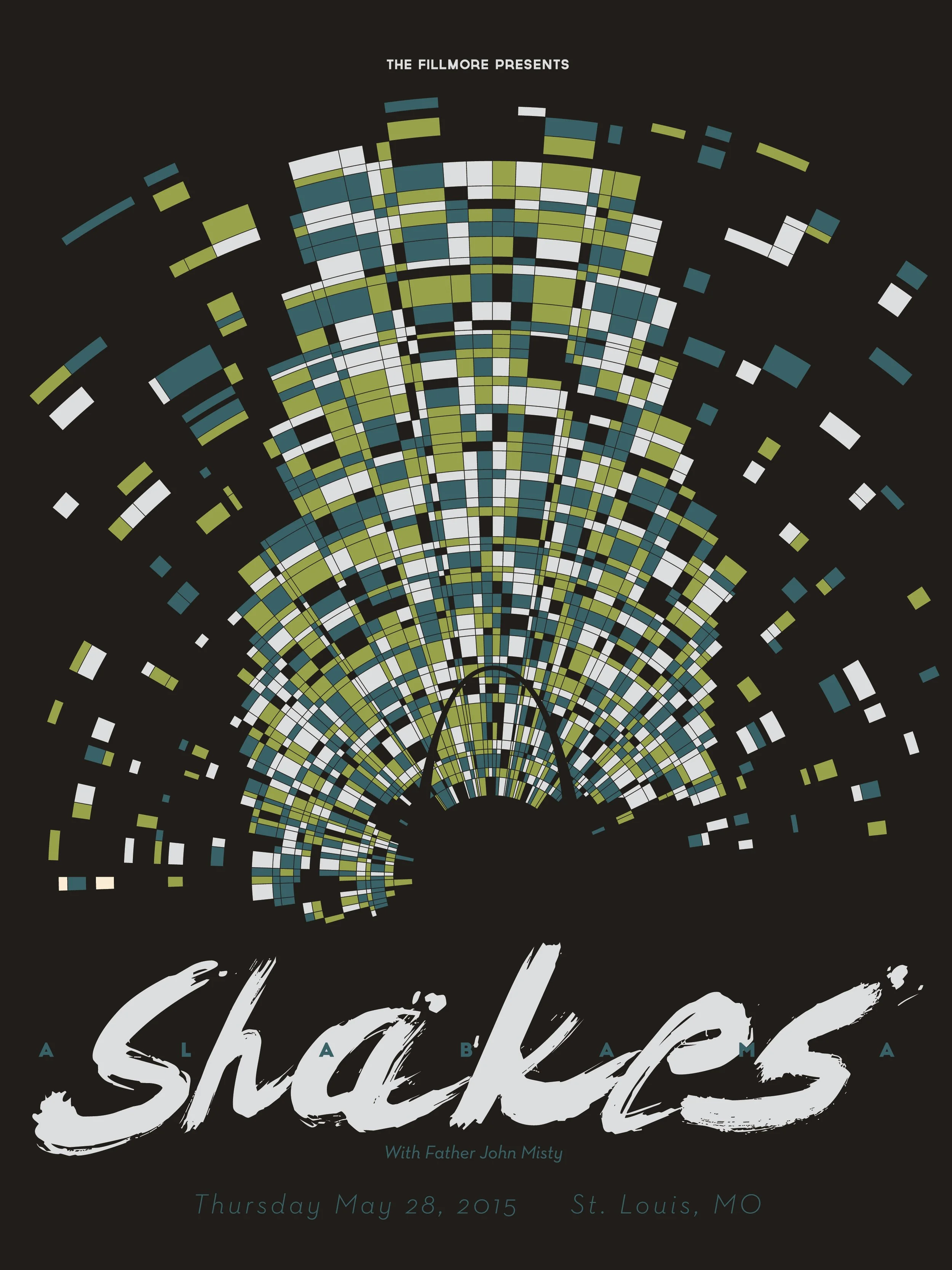 alabama_shakes-01.jpg
