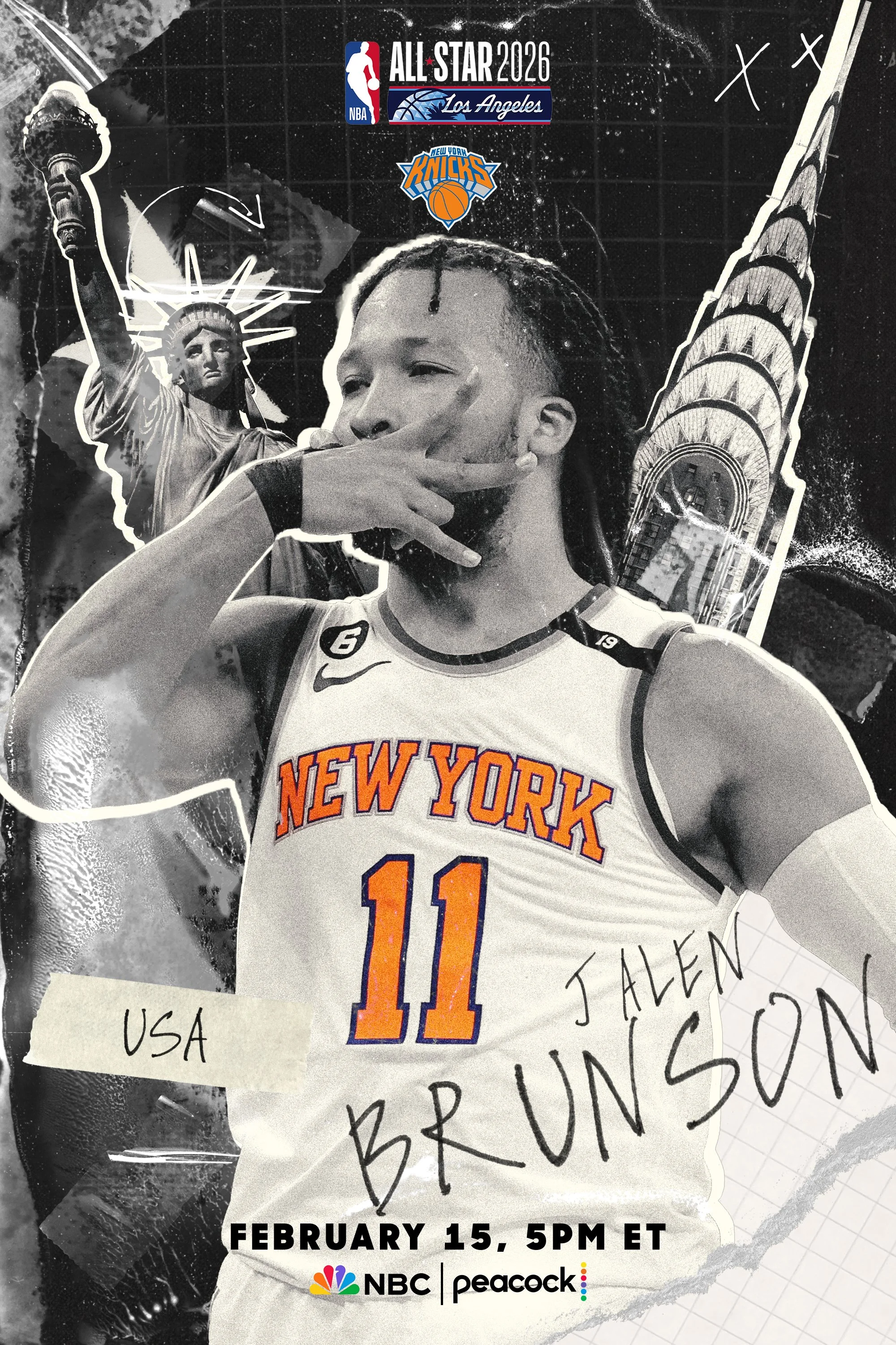 Brunson_2kx3k.jpg