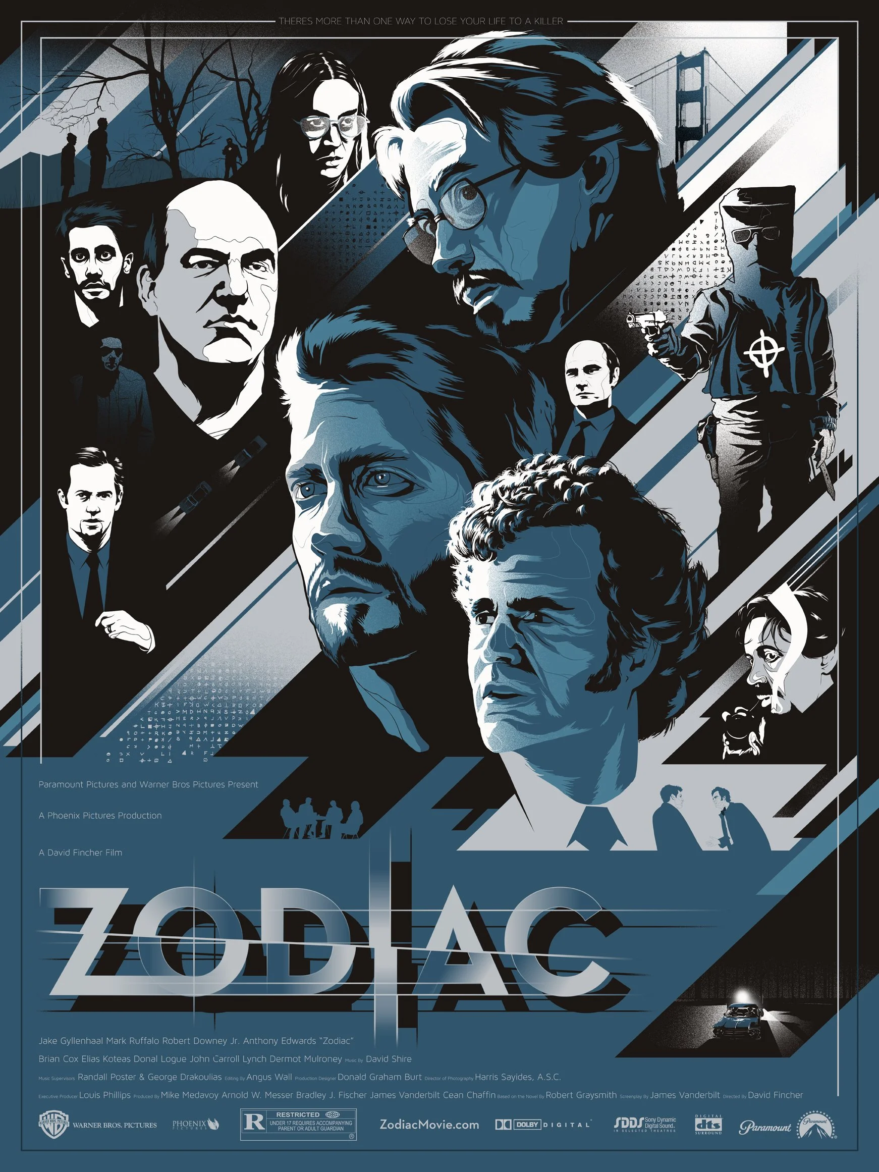 Zodiac