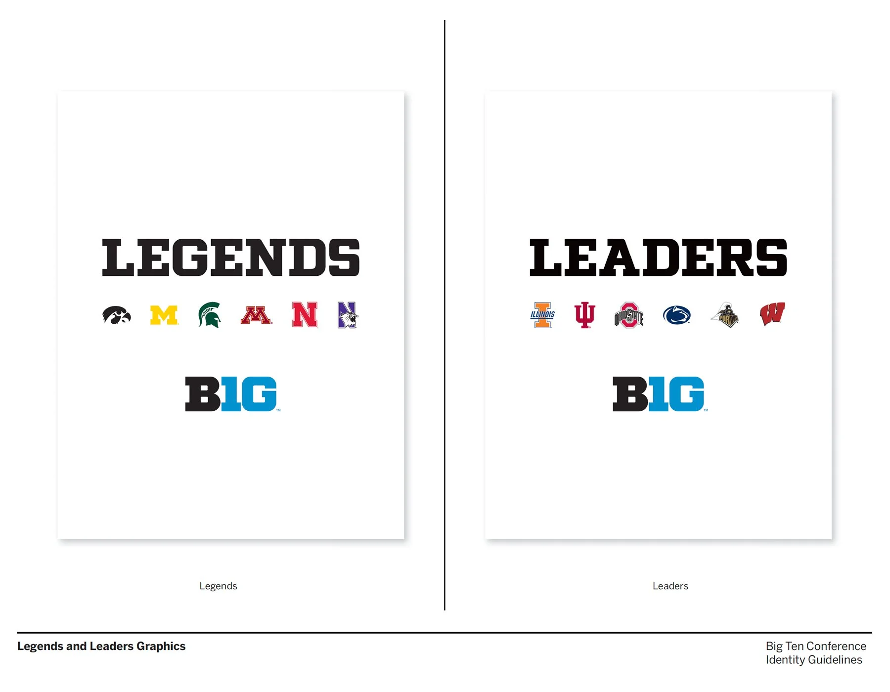 Big-Ten-Identity-Guidelines50.jpg