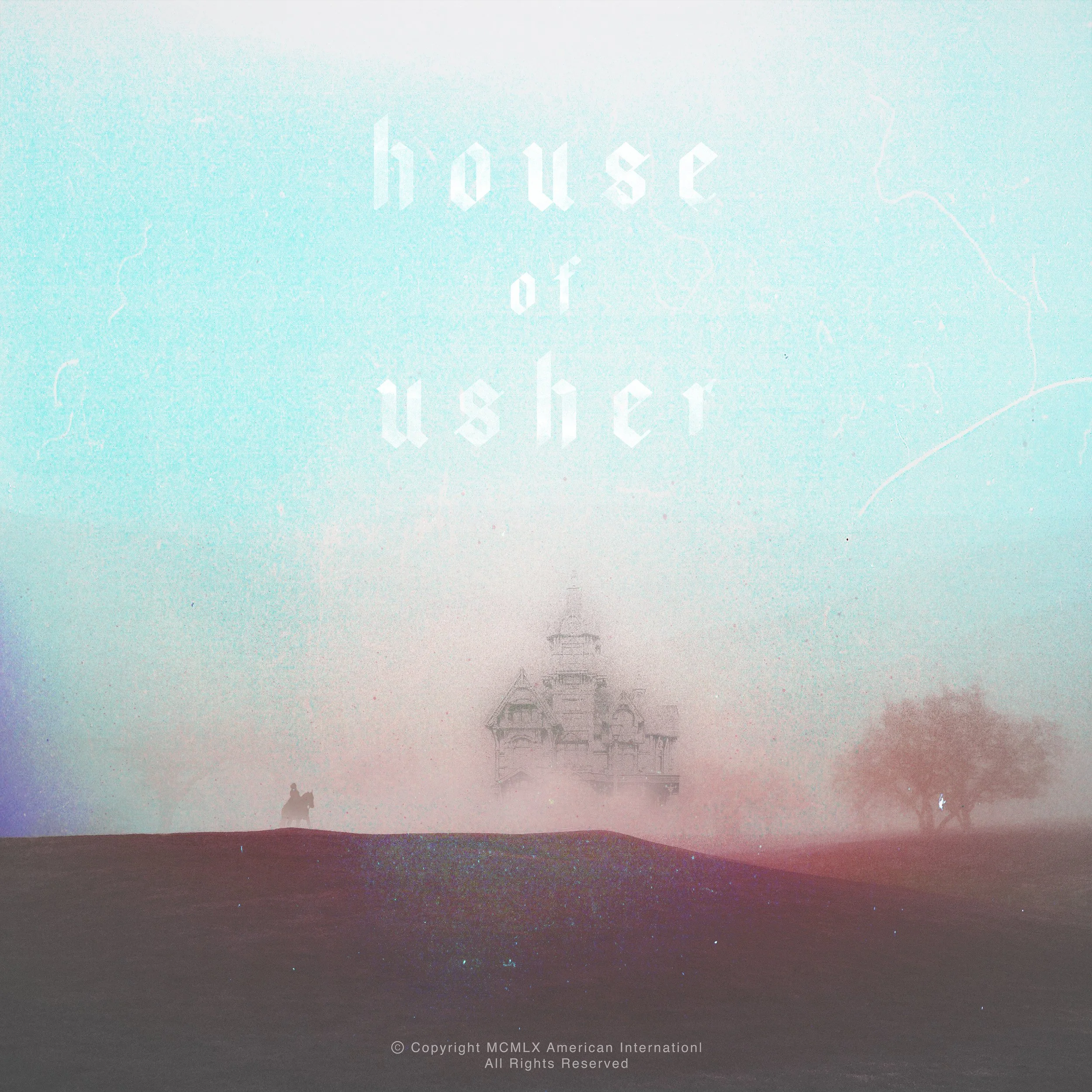 house_of_usher_1x1_4k.jpg