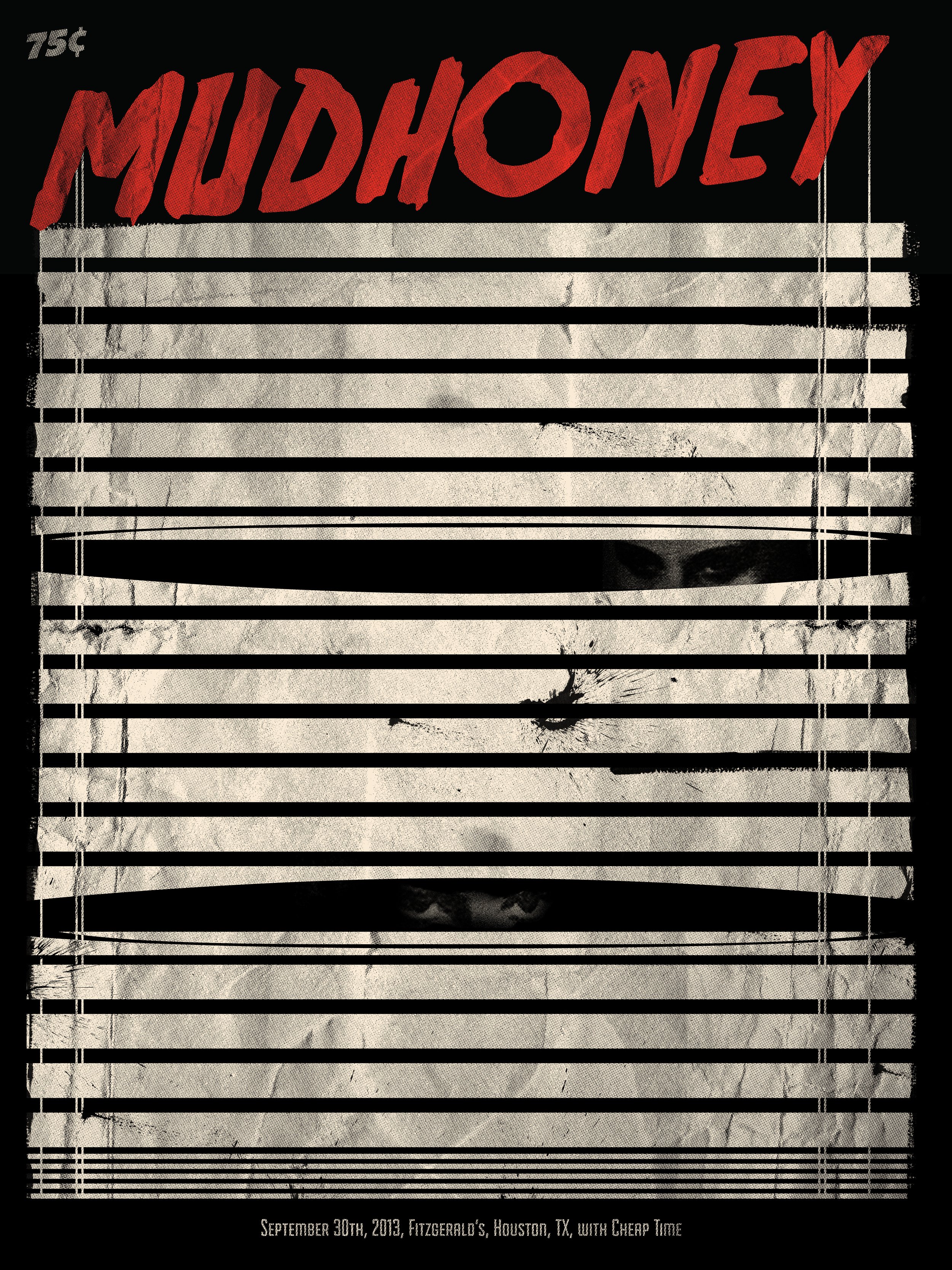 mudhoney_two.jpg