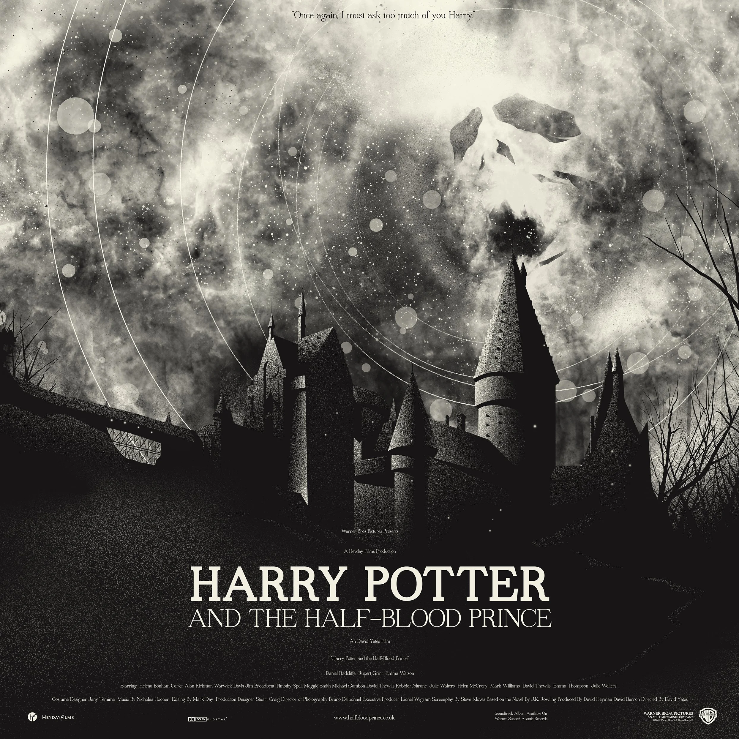half_blood_prince_1x1_LR.jpg