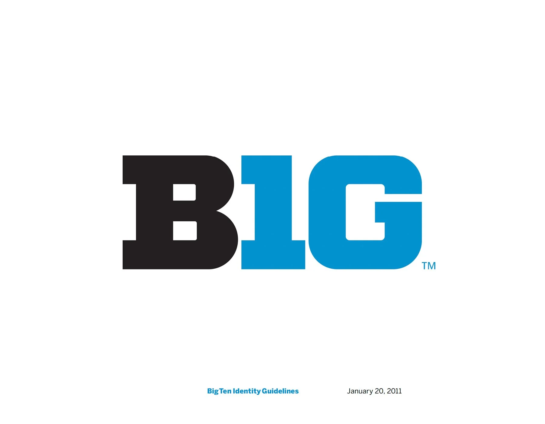Big-Ten-Identity-Guidelines1.jpg