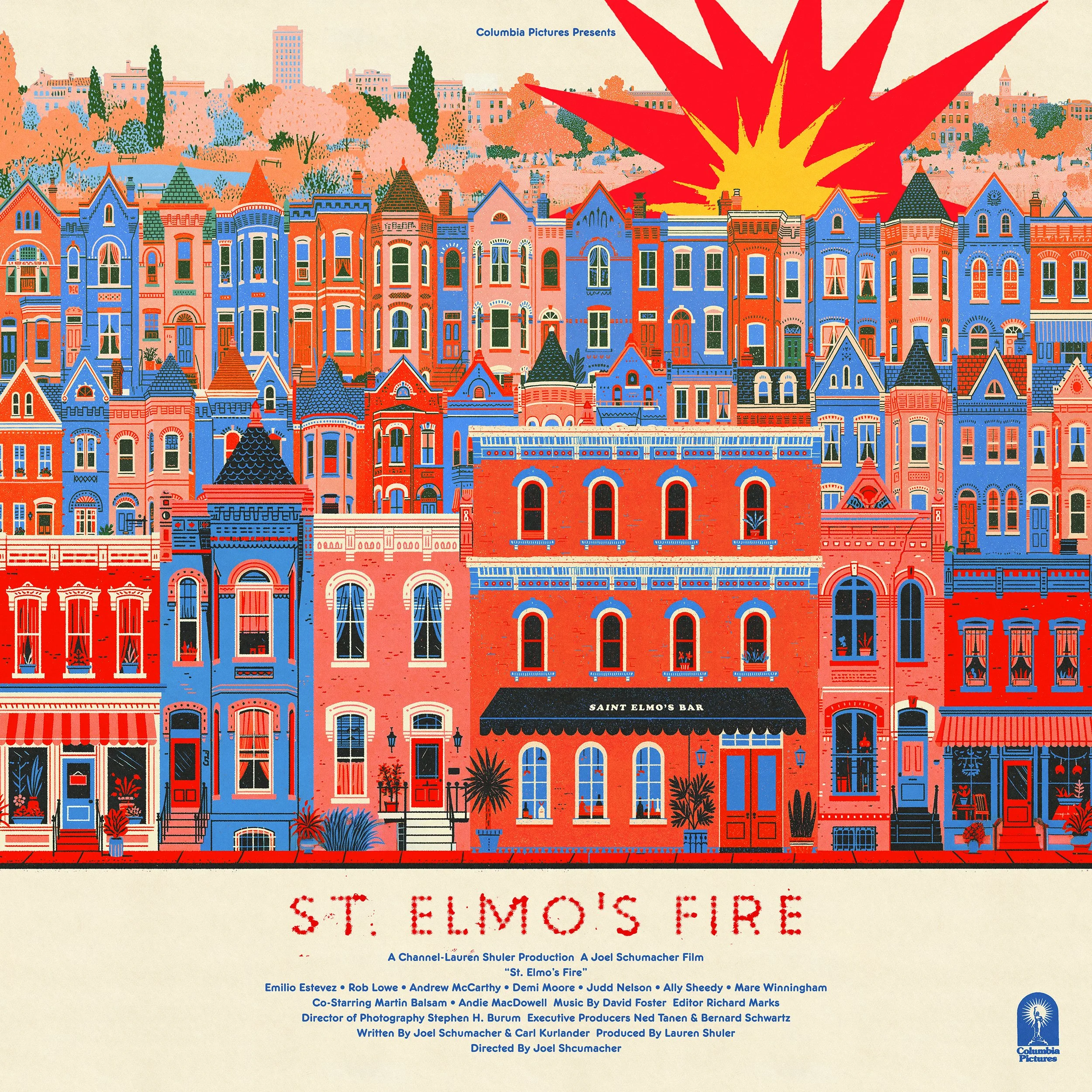 st_elmos_fire_1x1_V01LR.jpg