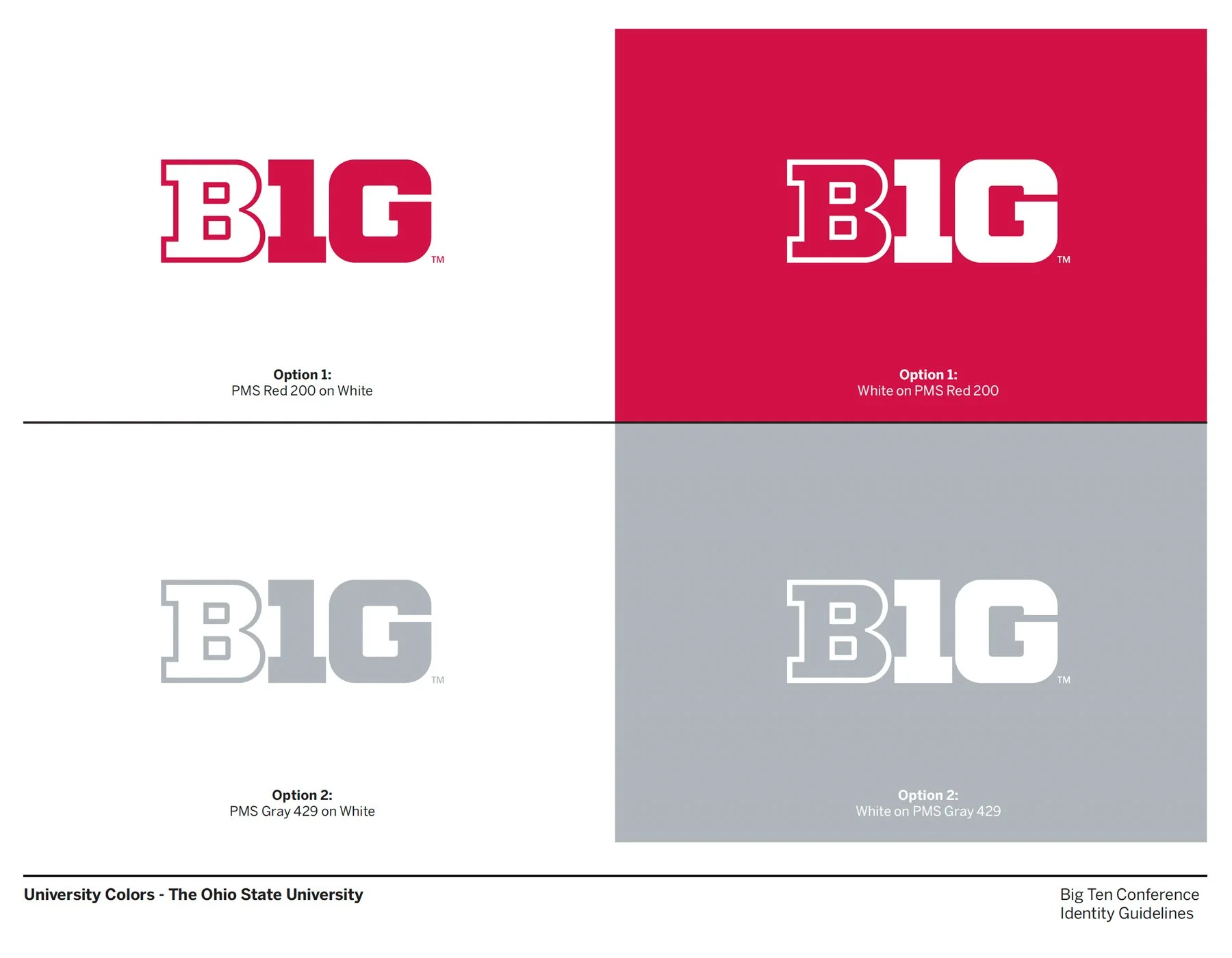 Big-Ten-Identity-Guidelines31.jpg