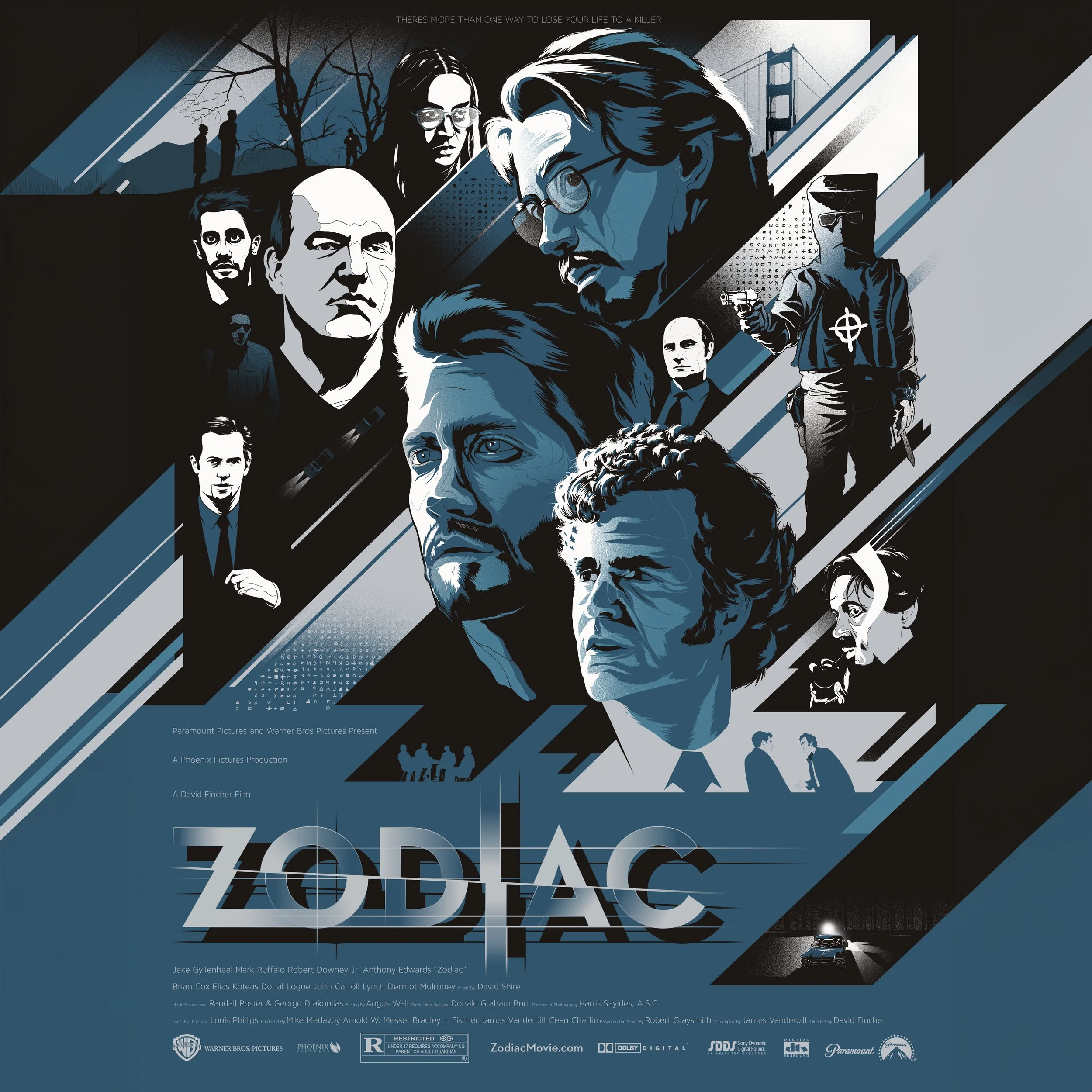 zodiac_1x1.jpg