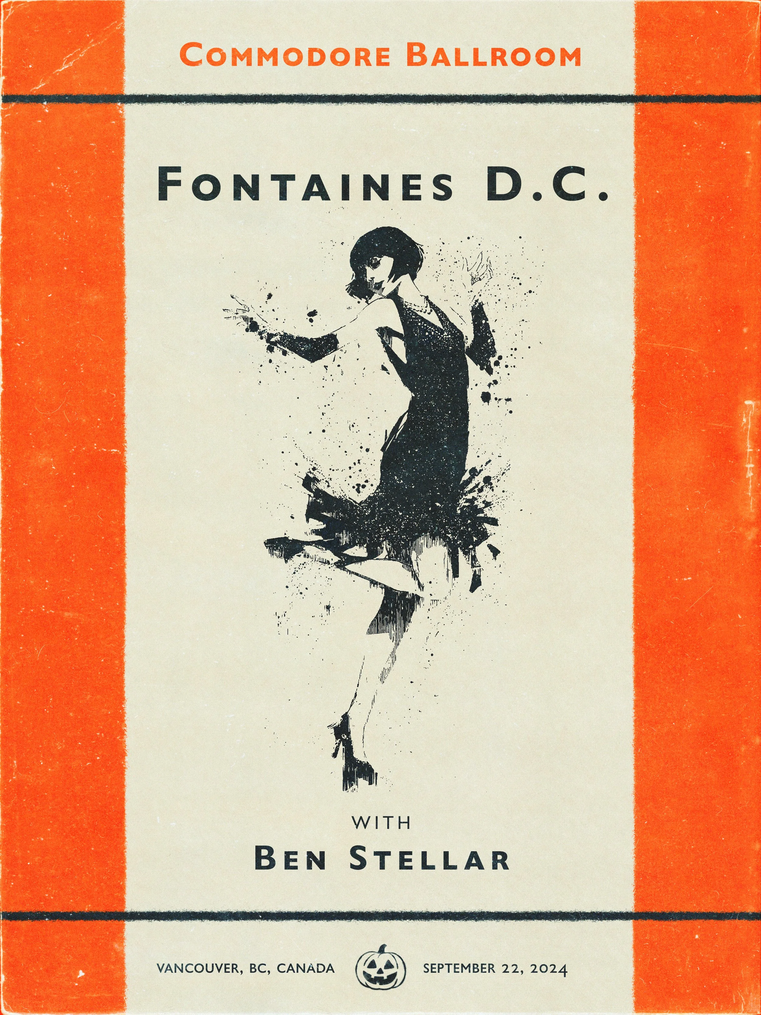 fontaines_dc.jpg