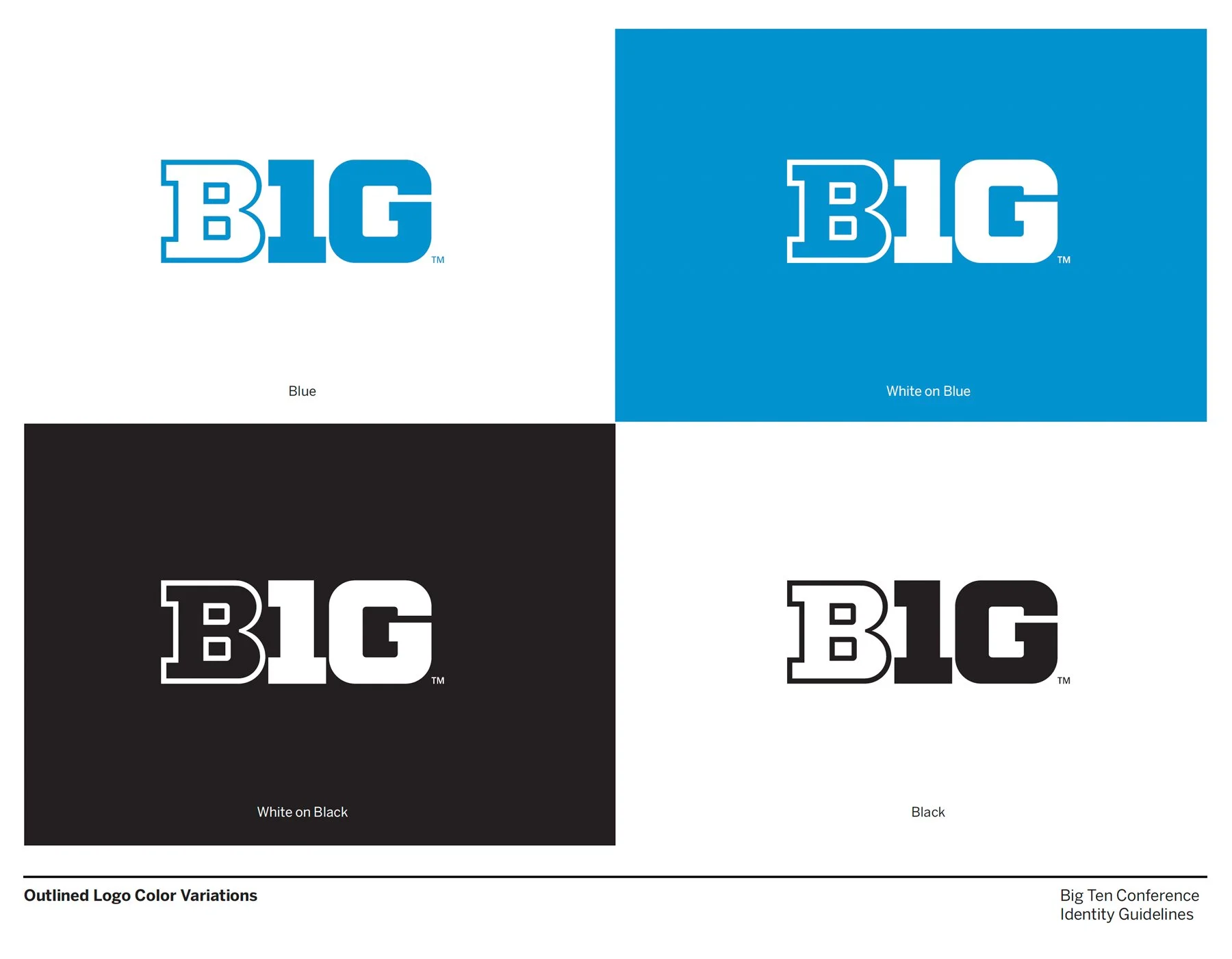 Big-Ten-Identity-Guidelines9.jpg