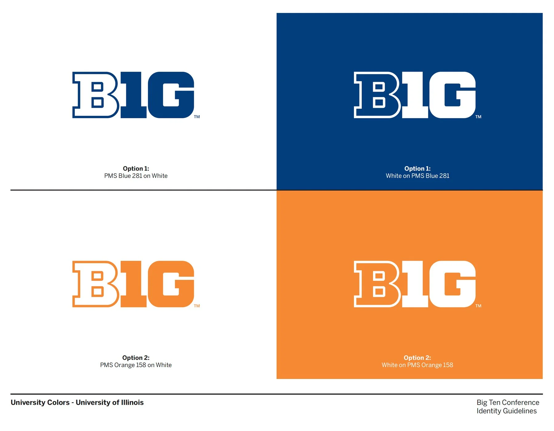 Big-Ten-Identity-Guidelines23.jpg