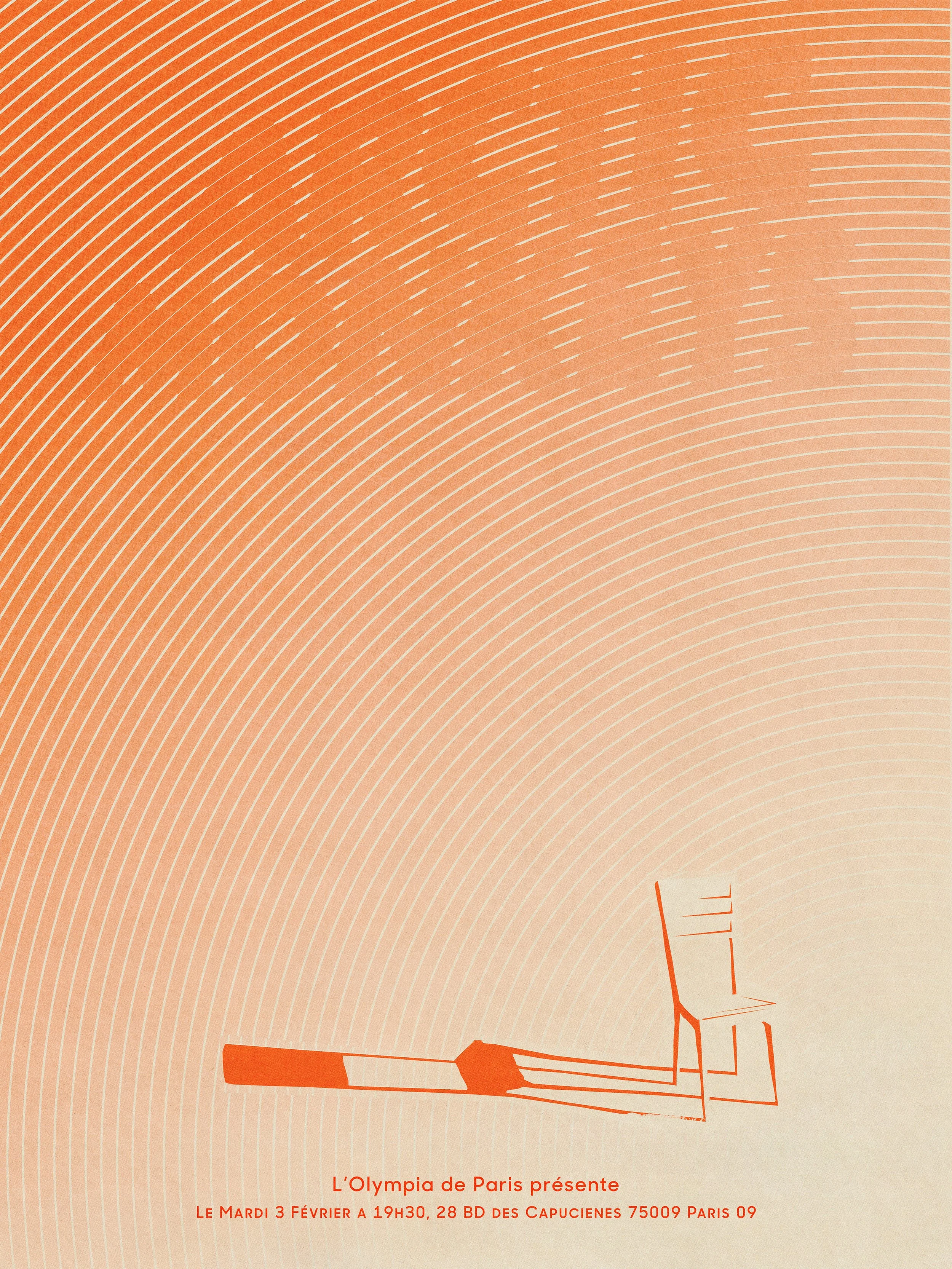 chair_poster_LR.jpg