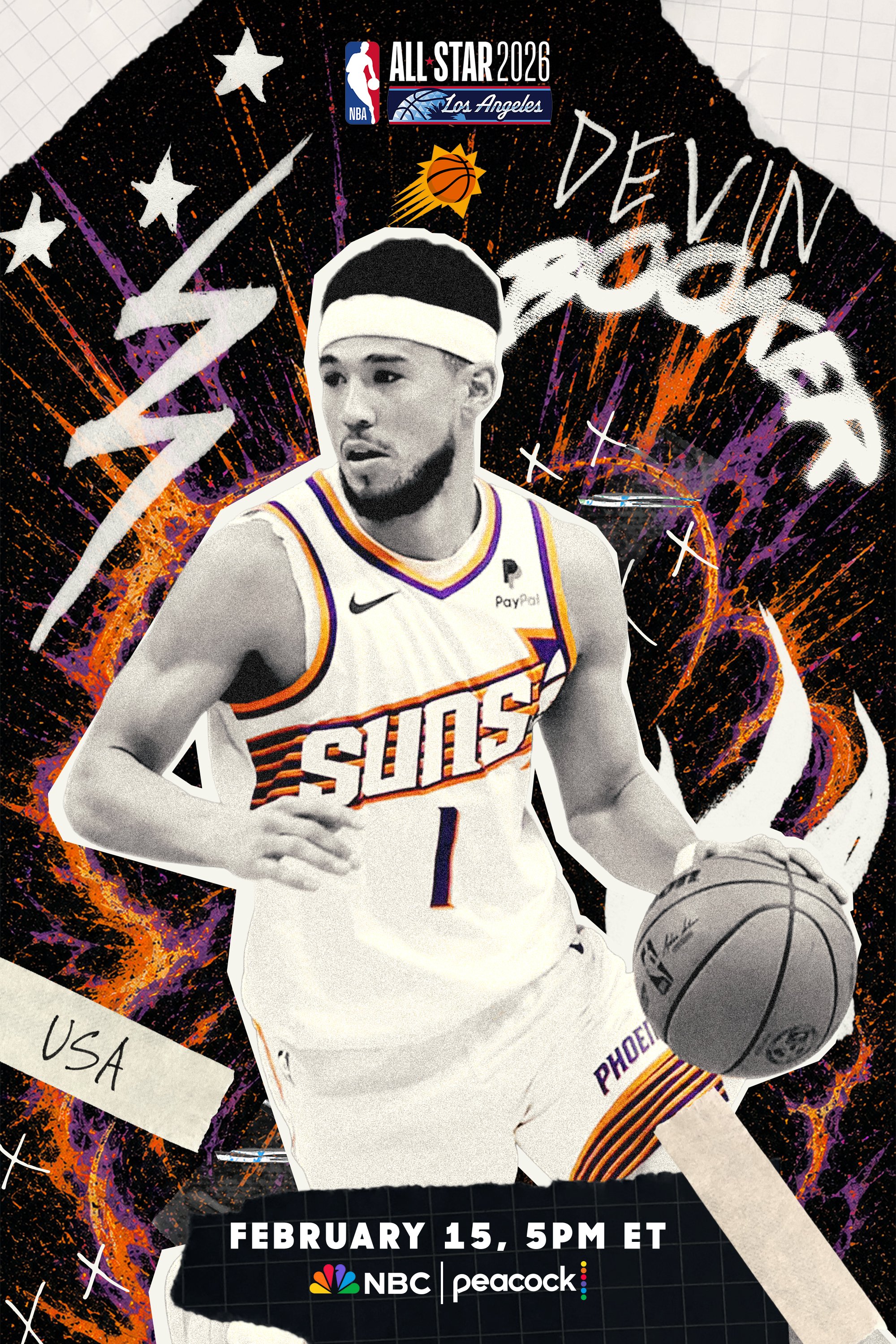 booker_2kx3k.jpg