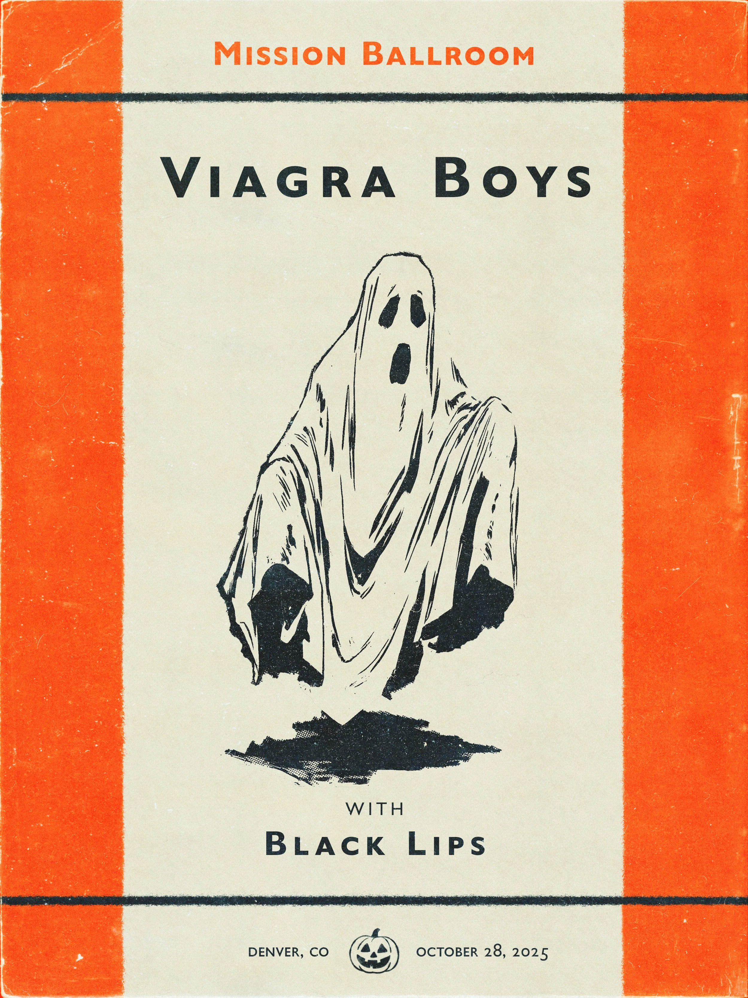 viagra_boys.jpg