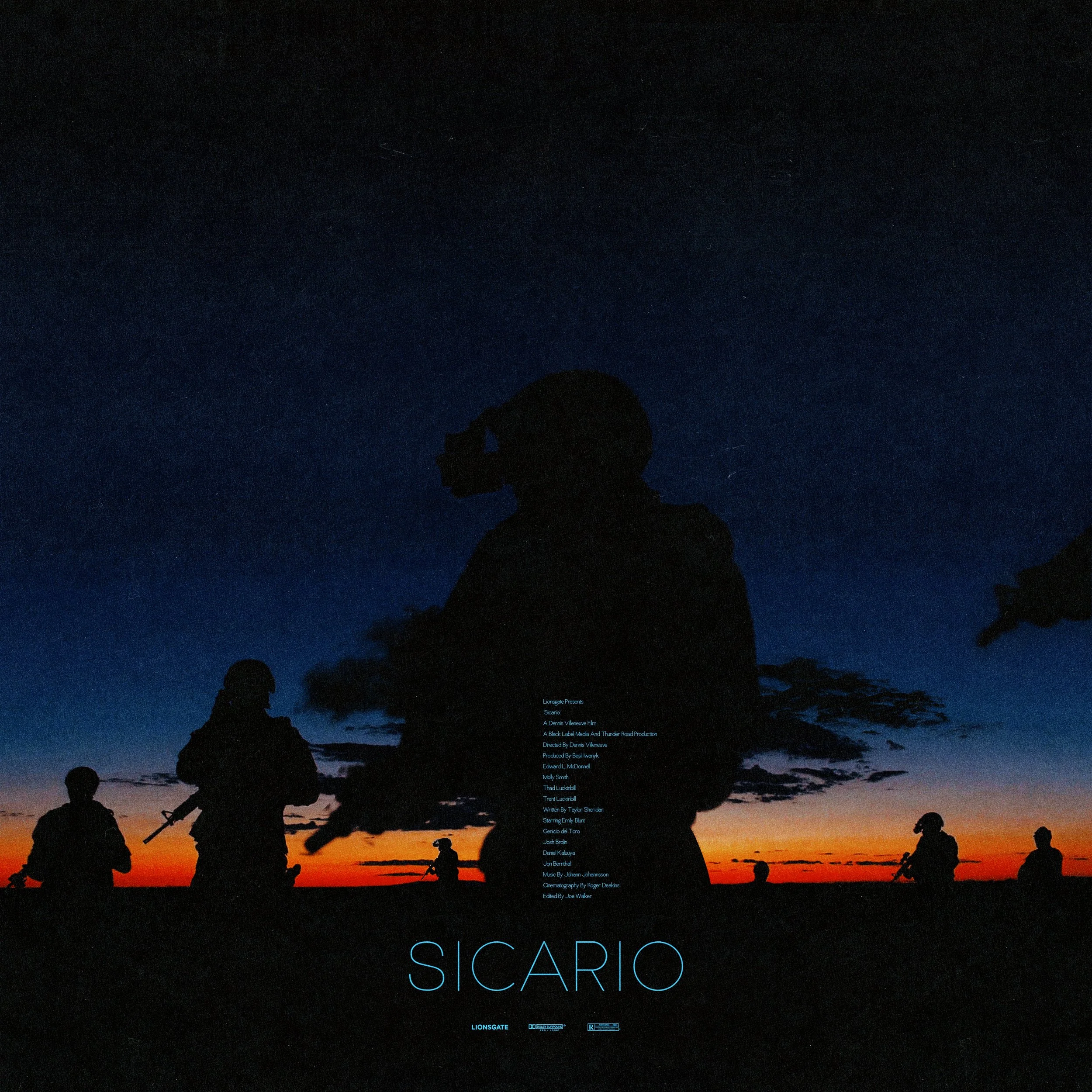 sicario_1x1_4k_V02.jpg