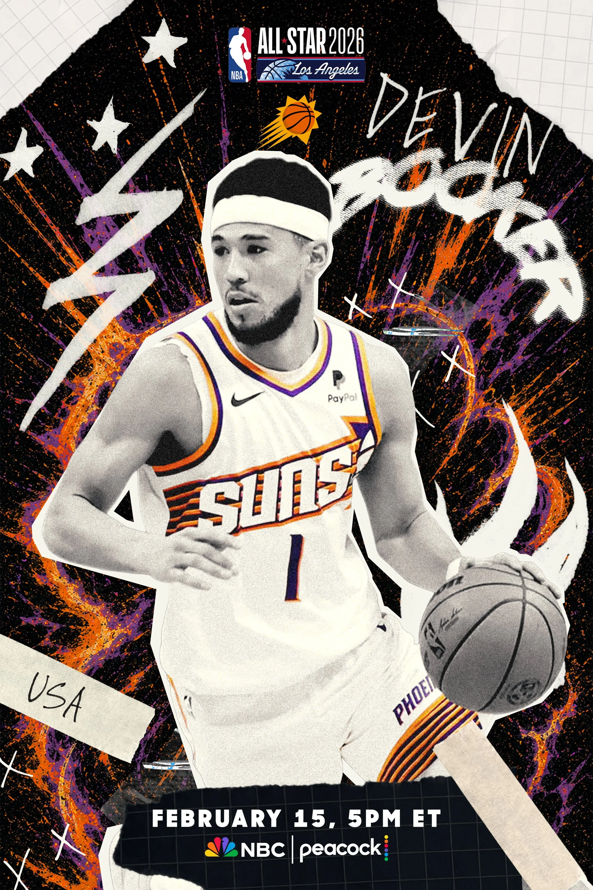 booker_2kx3k.jpg