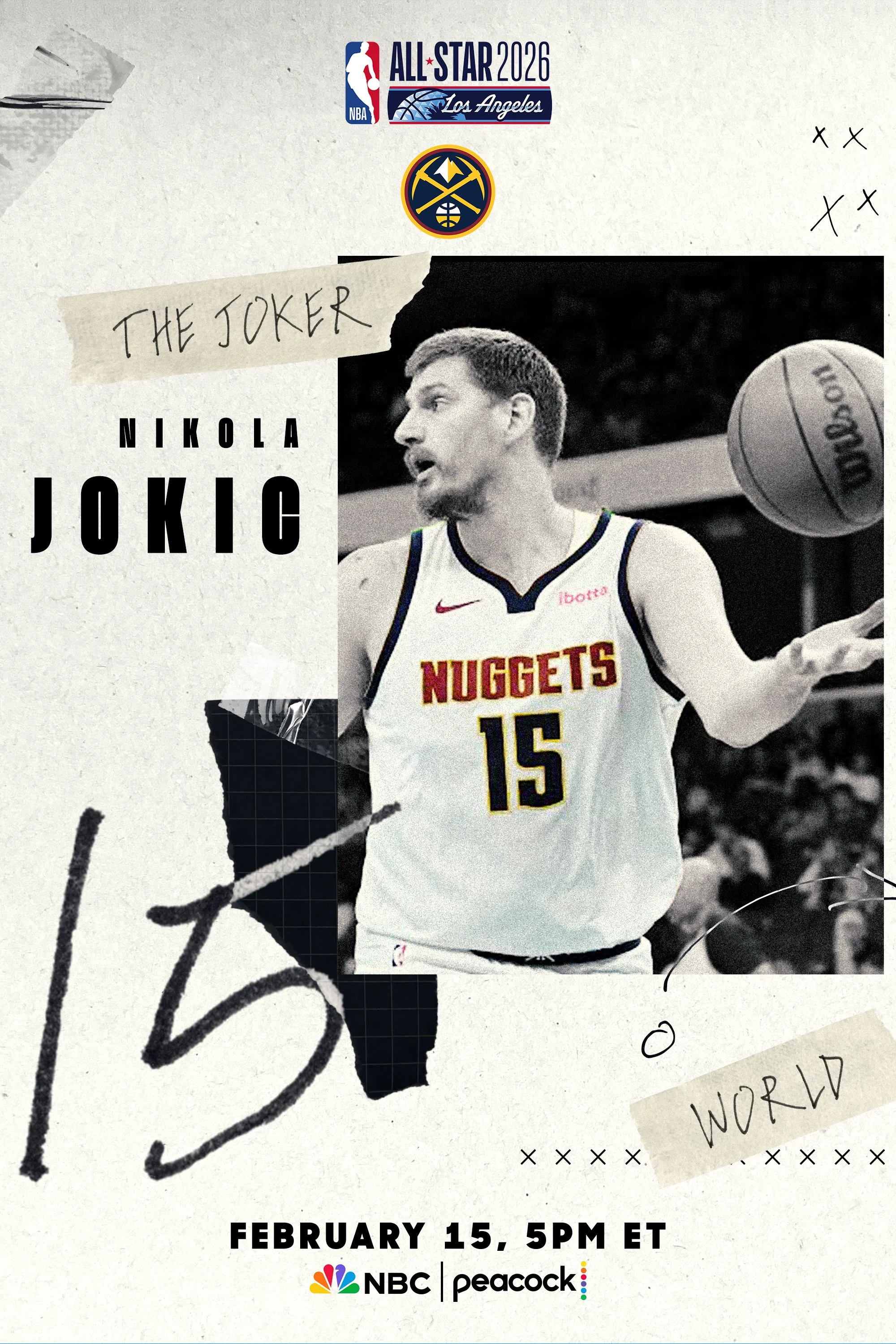 Jokic_2kx3k.jpg