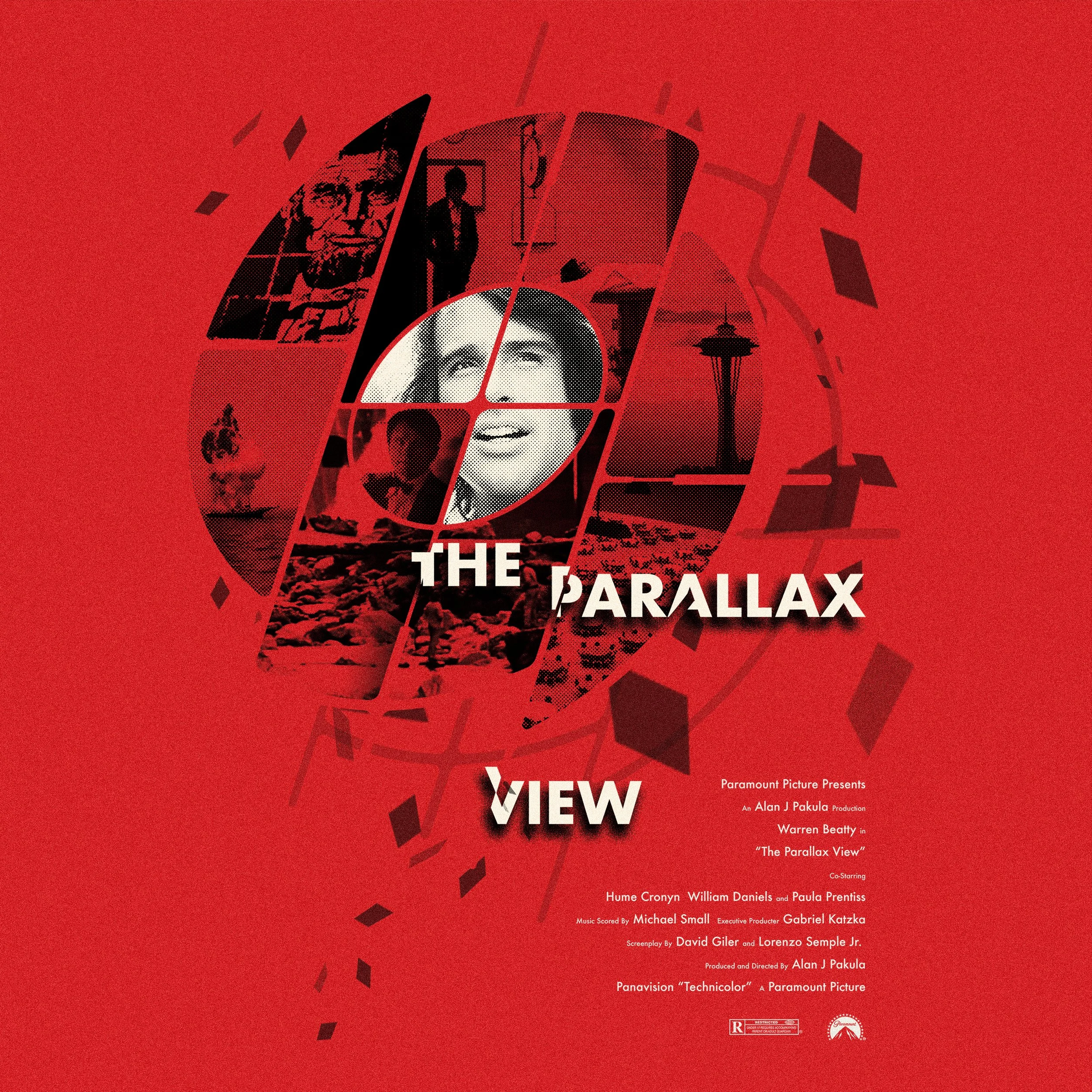 the_parallax_view_1x1_4k.jpg