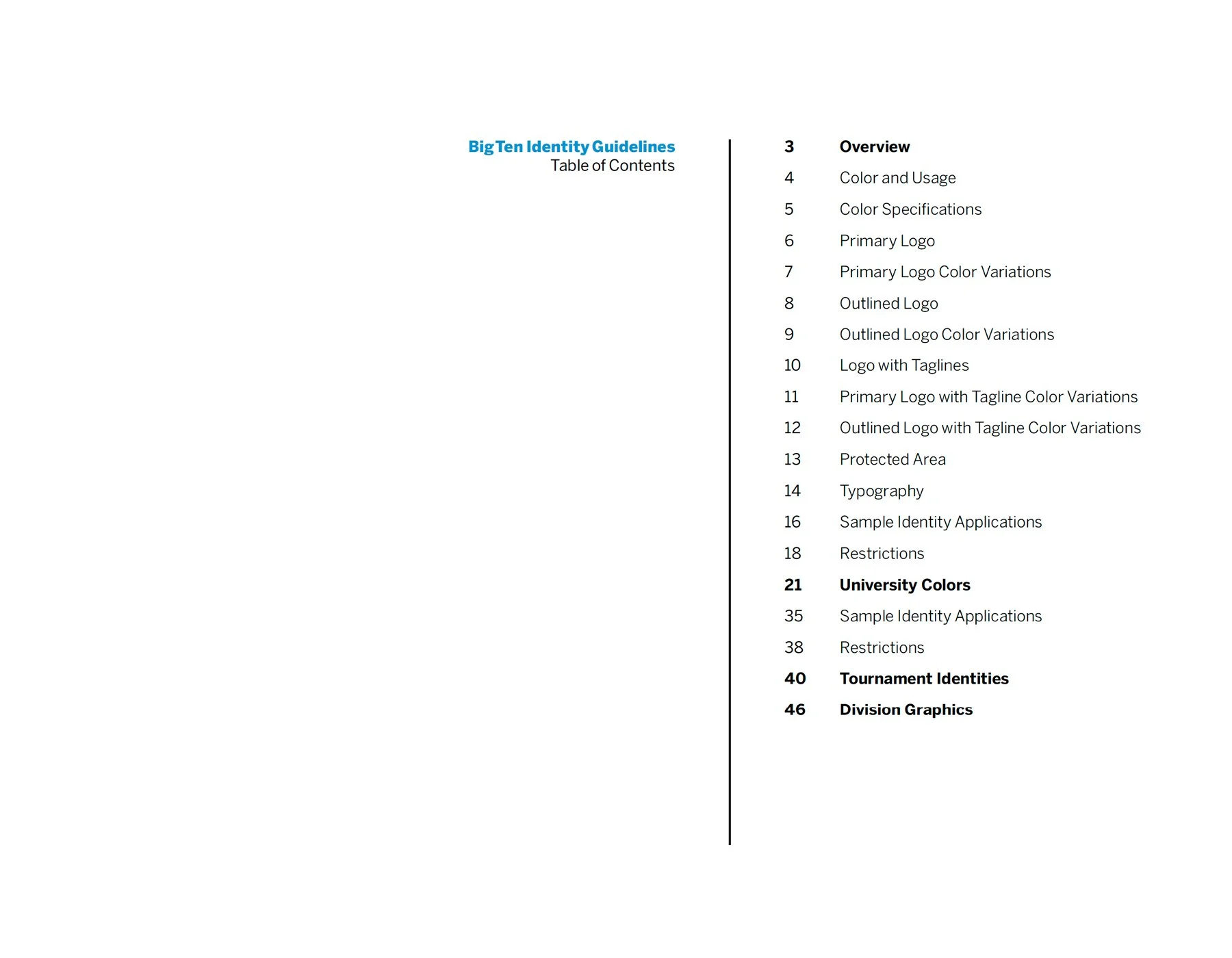 Big-Ten-Identity-Guidelines2.jpg