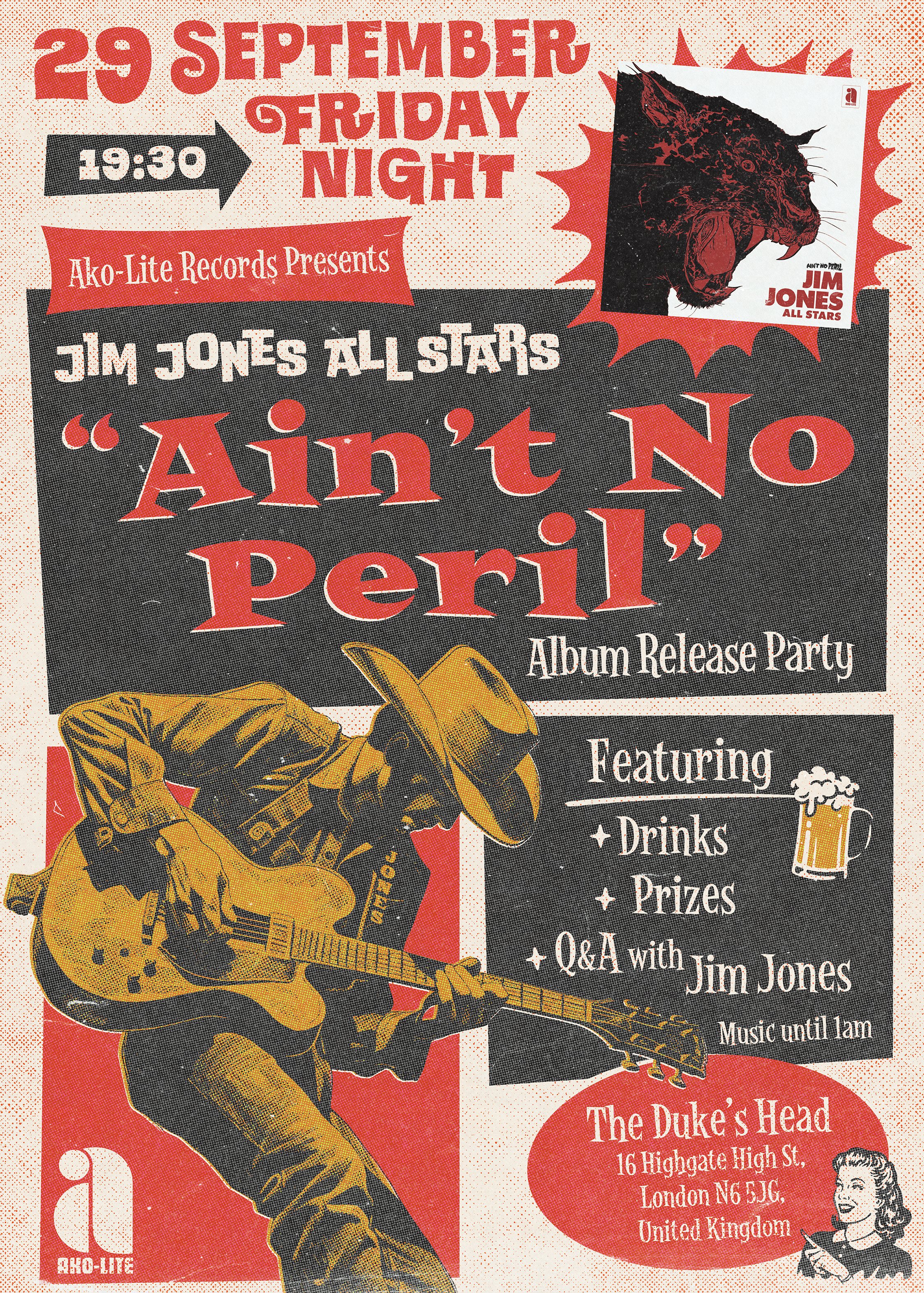 Jim_Jones_All_Stars_Flyer_15x15_V02_LR.jpg