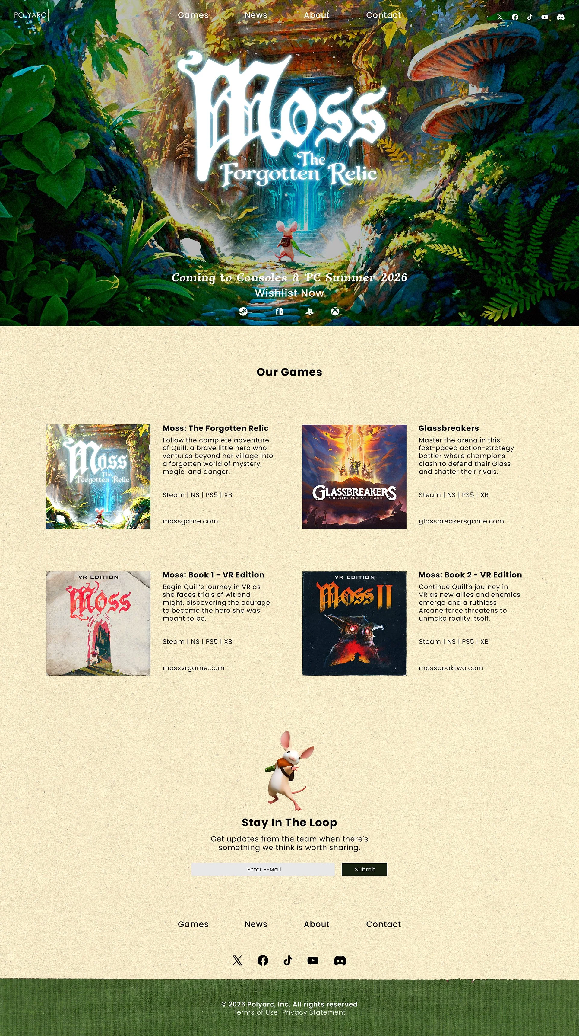 MC_Website_Mockup_home.jpg