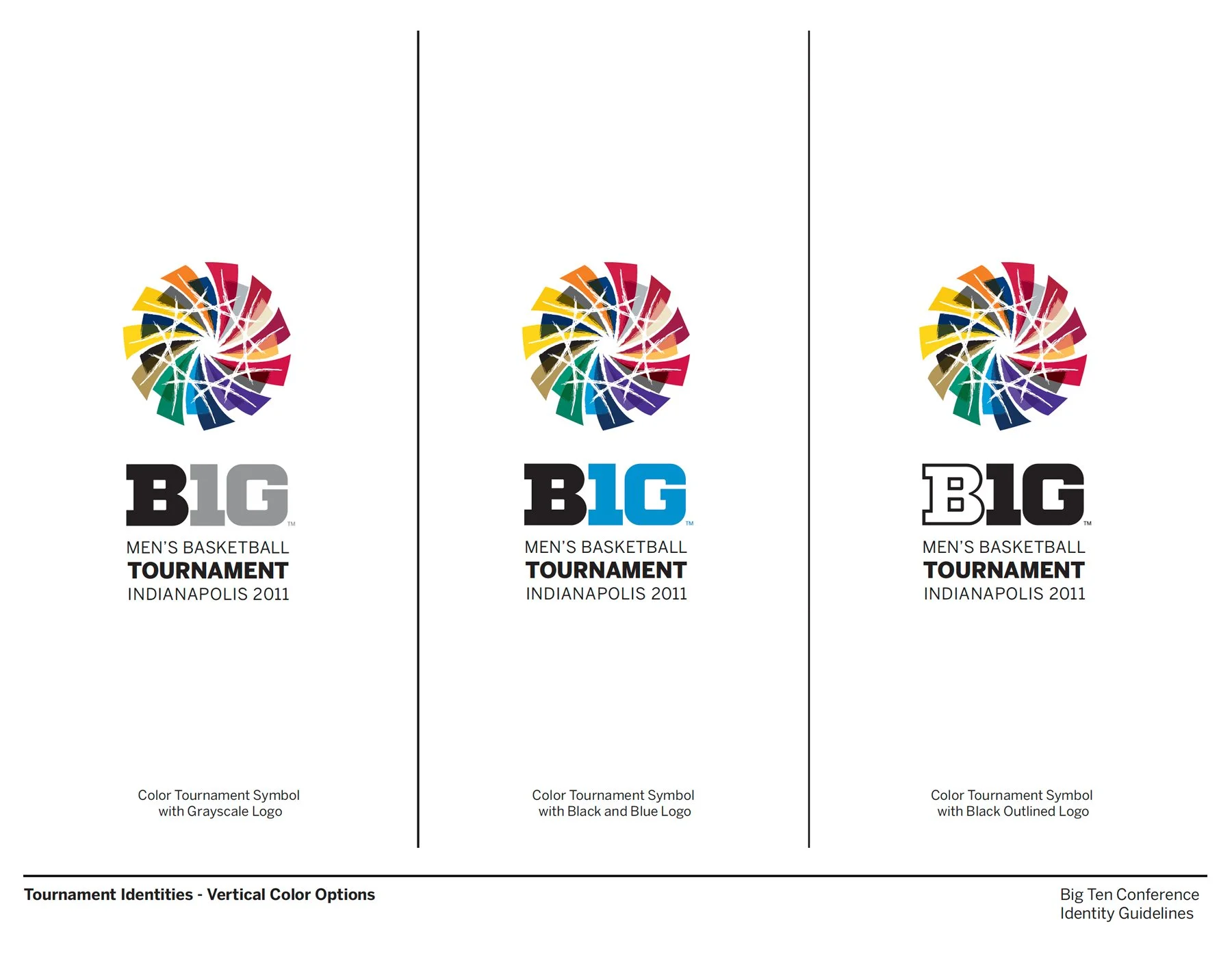 Big-Ten-Identity-Guidelines42.jpg