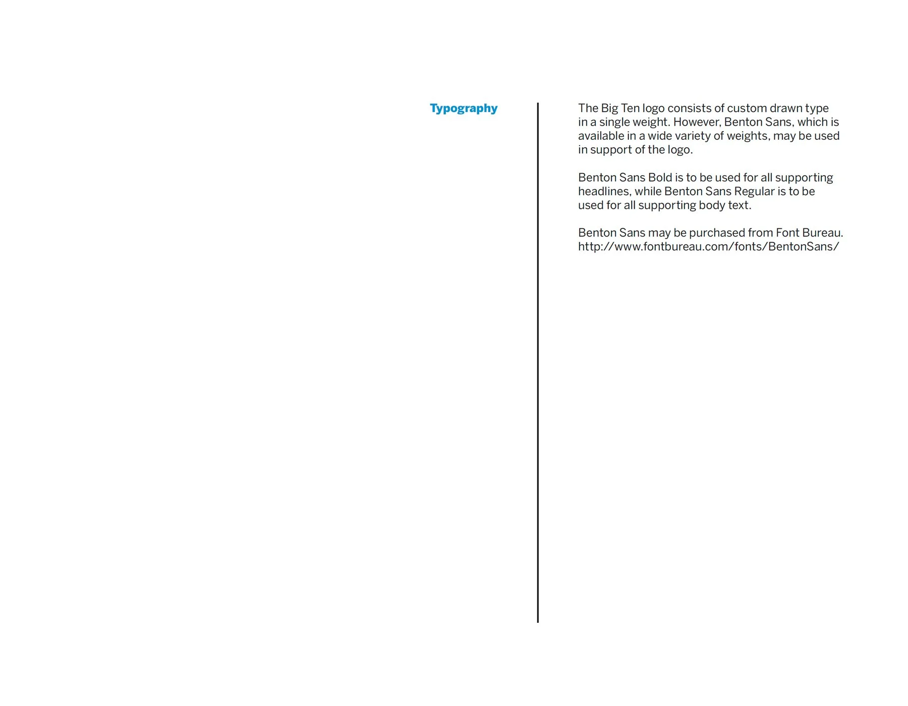 Big-Ten-Identity-Guidelines14.jpg