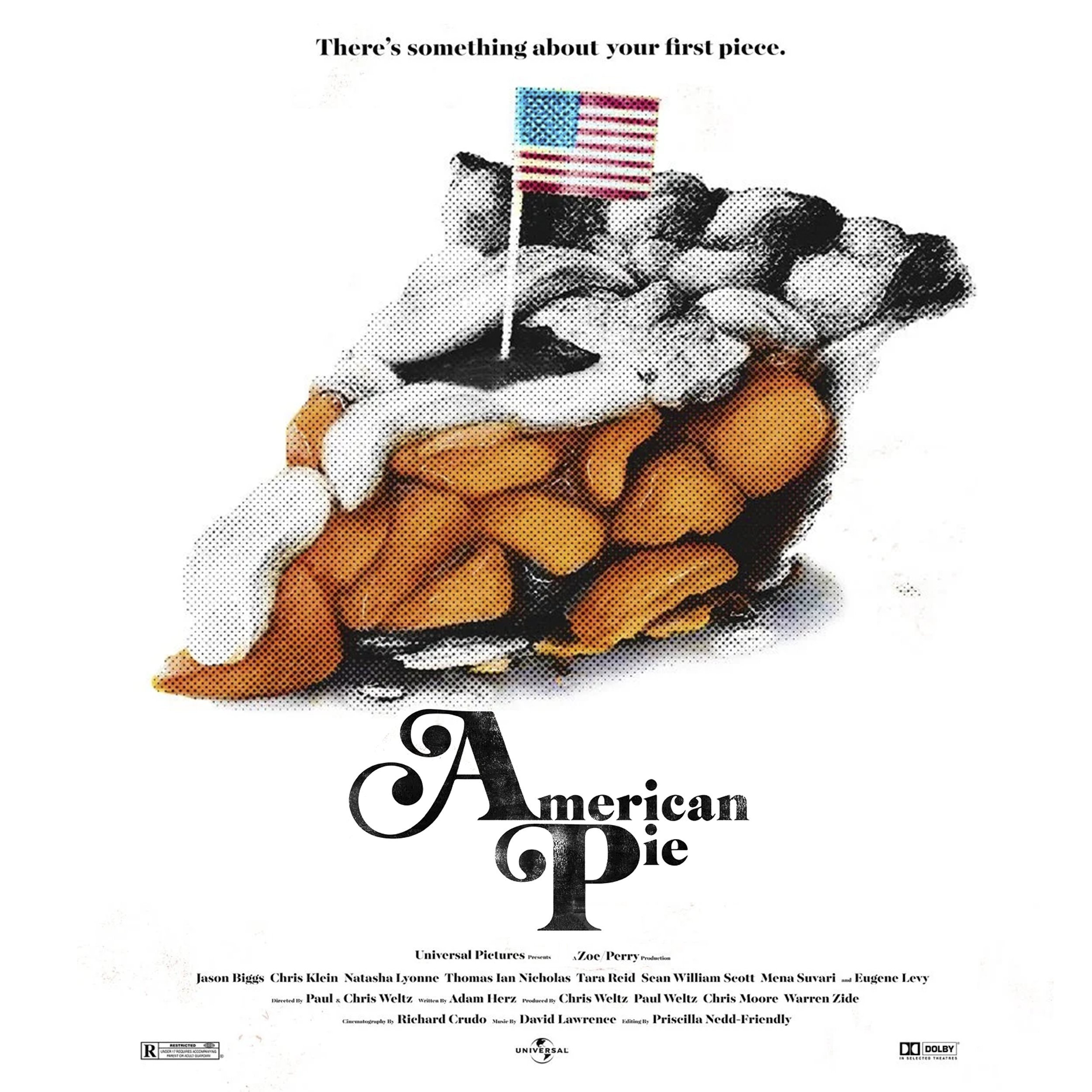 american_pie_1x1_full.jpg