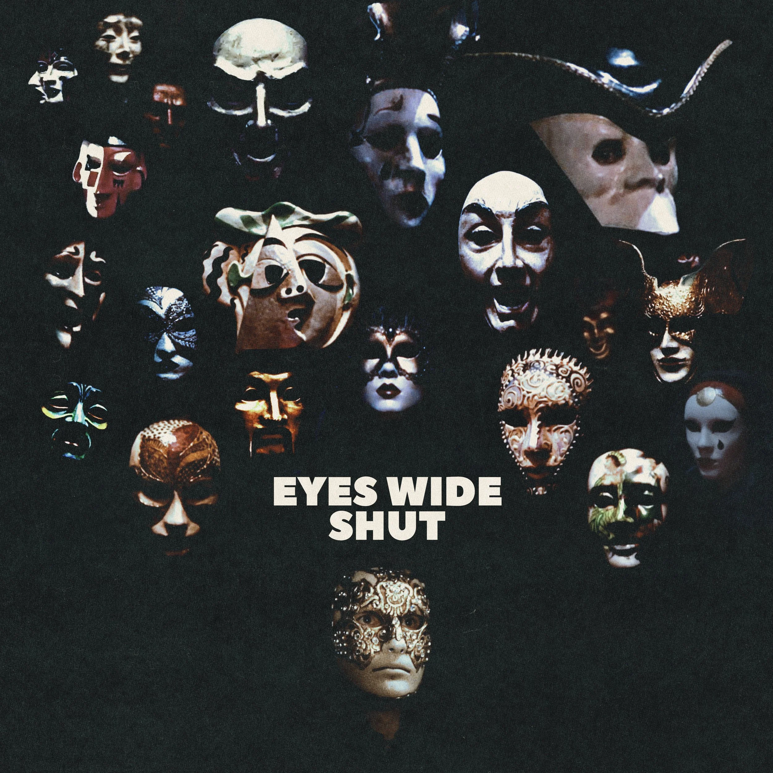 Eyes_Wide_Shut_ENGLISH_1x1_4k.jpg