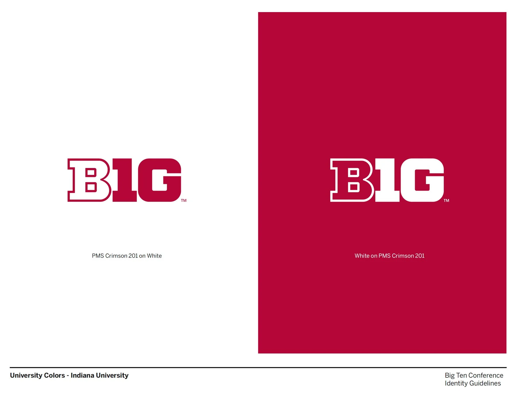 Big-Ten-Identity-Guidelines24.jpg