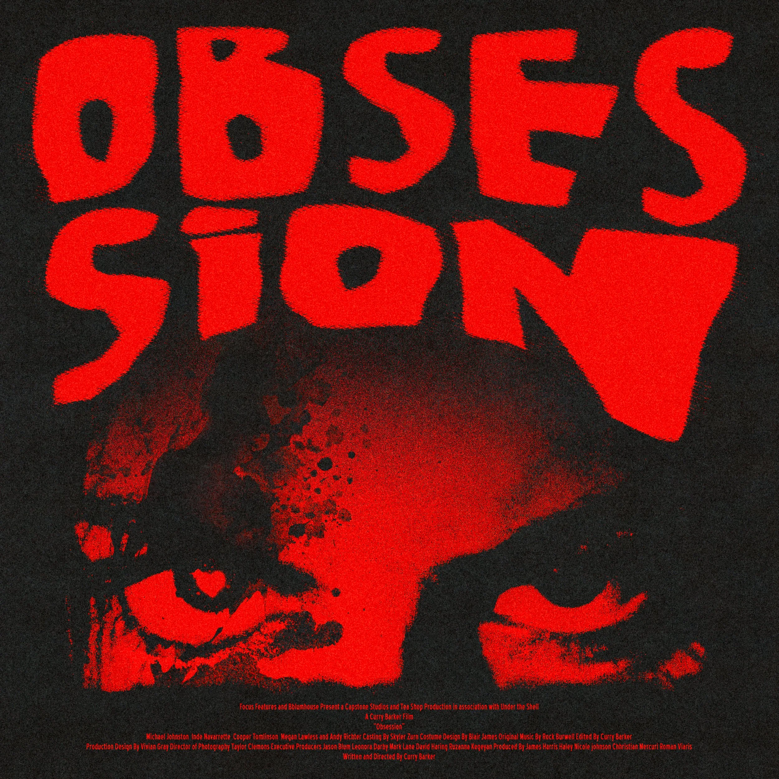 obsession_1x1_V01.jpg
