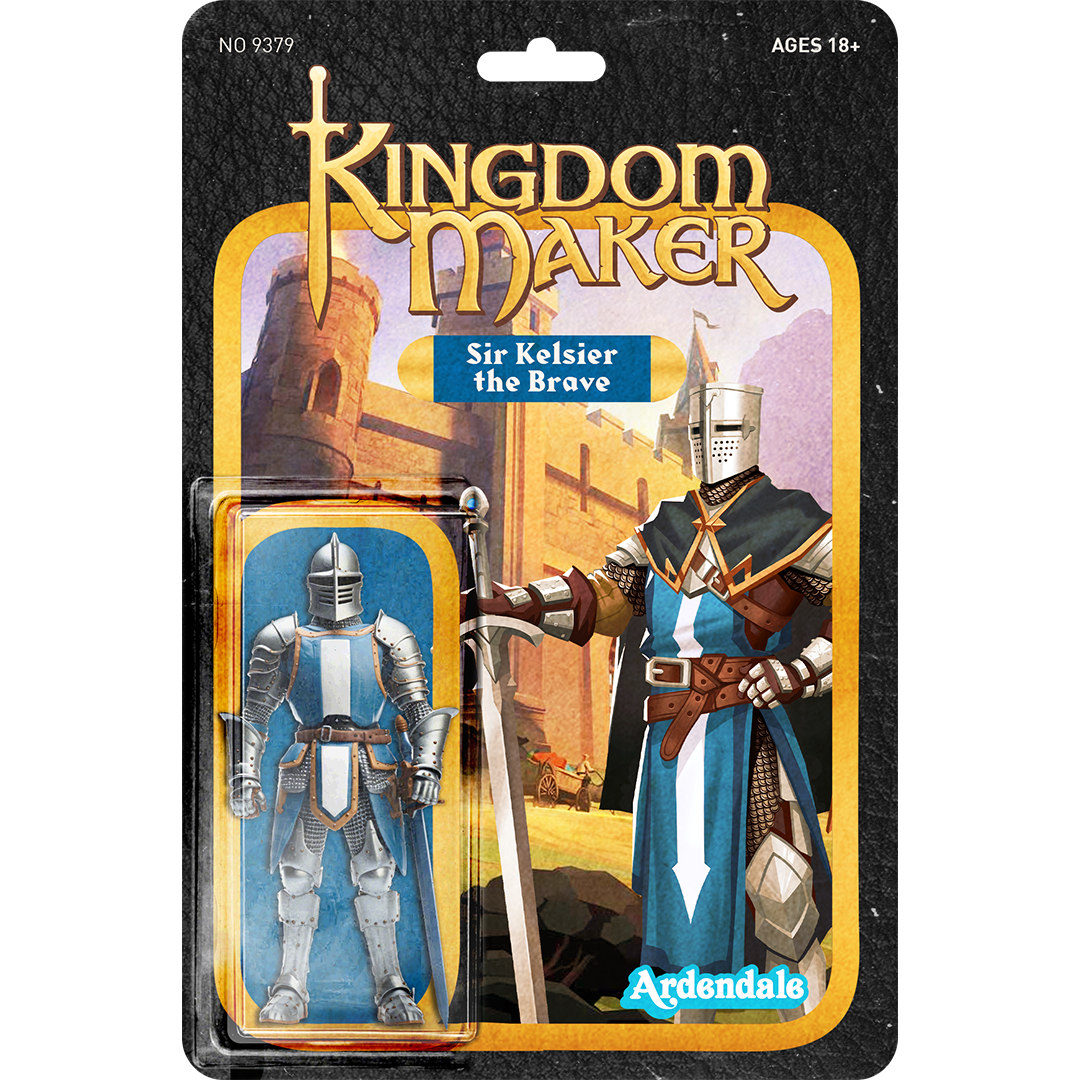 knight.png
