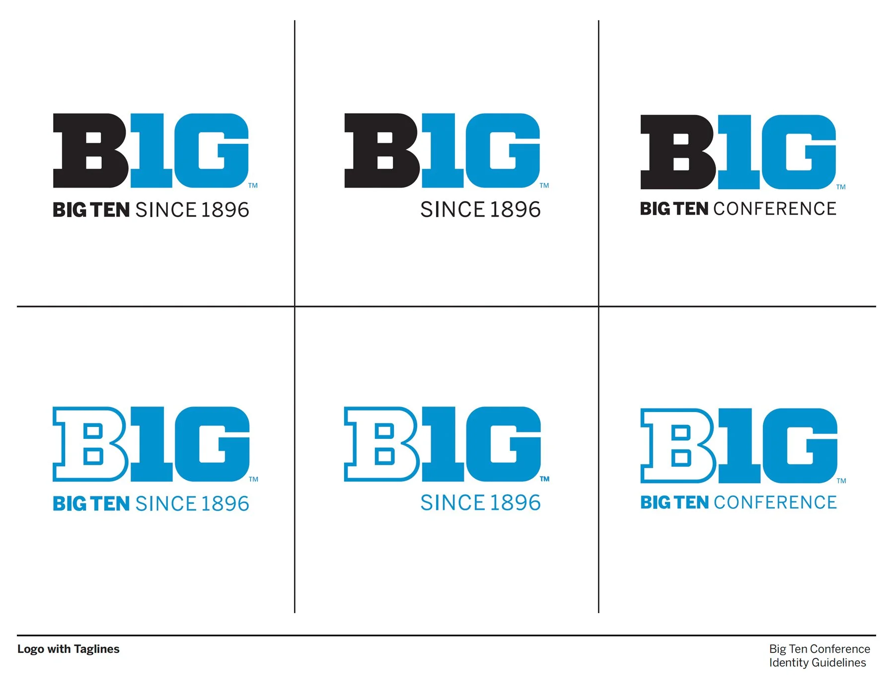 Big-Ten-Identity-Guidelines10.jpg