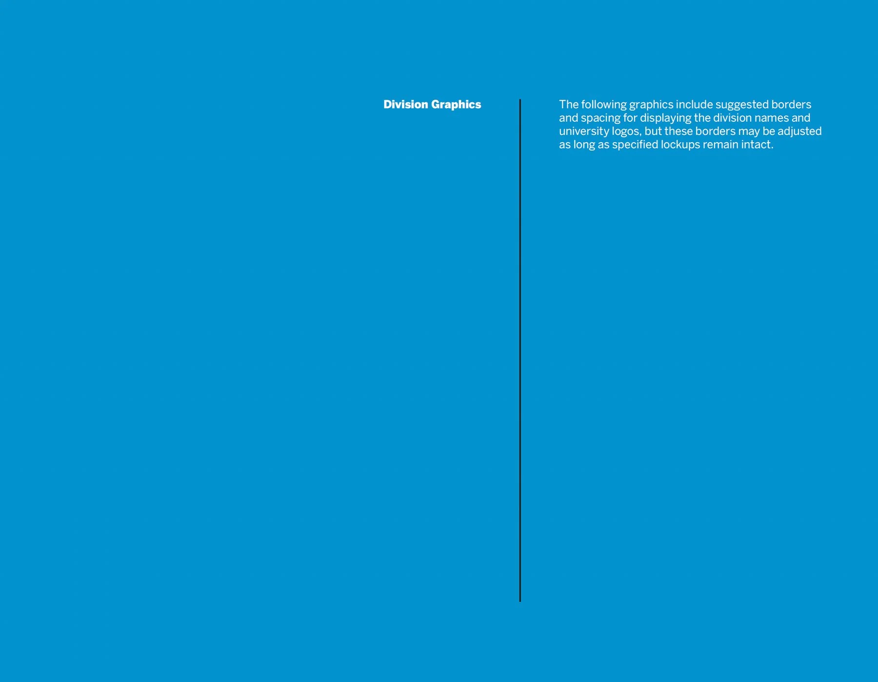 Big-Ten-Identity-Guidelines46.jpg