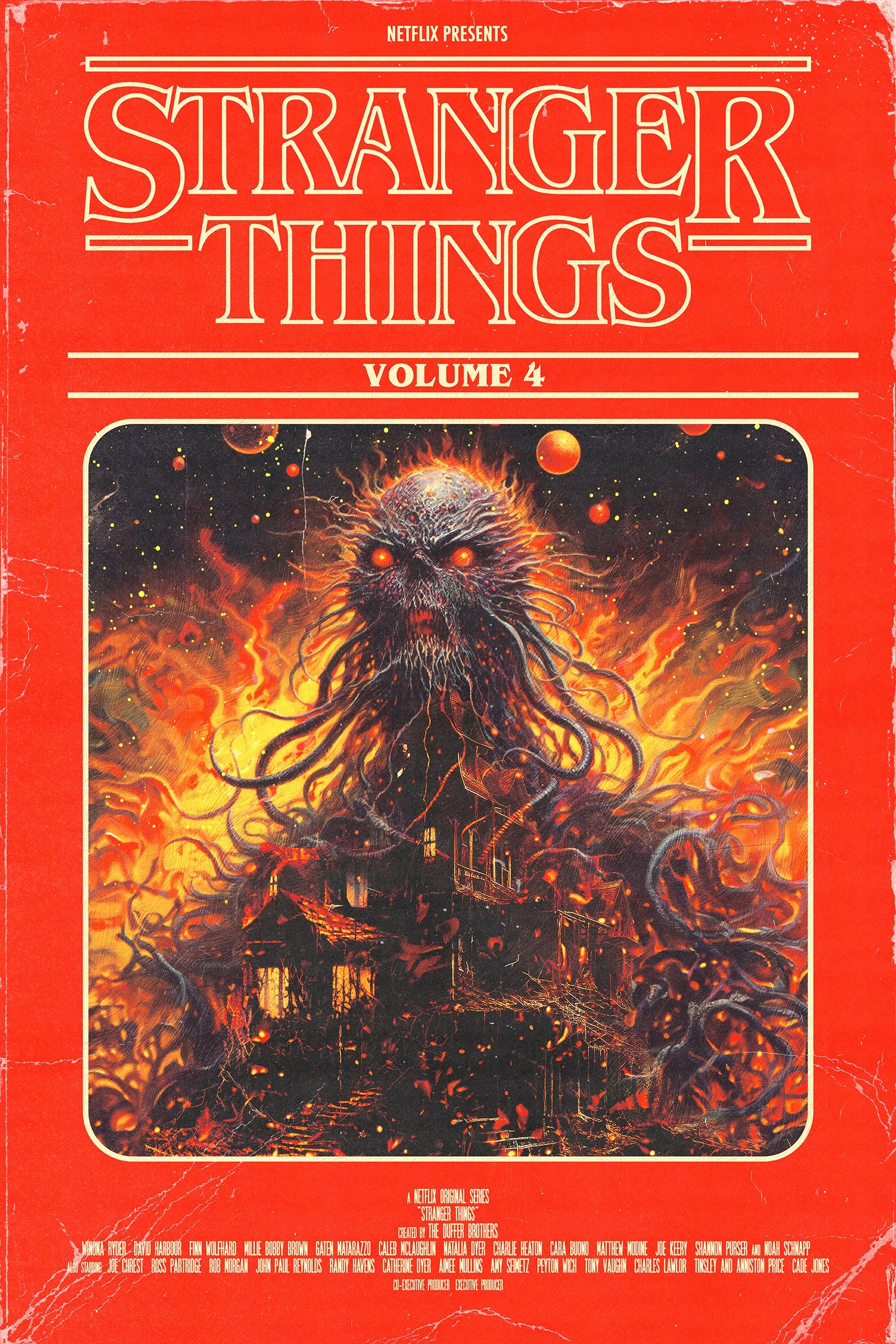 stranger_things_season_4_24x36_V02_LR.jpg