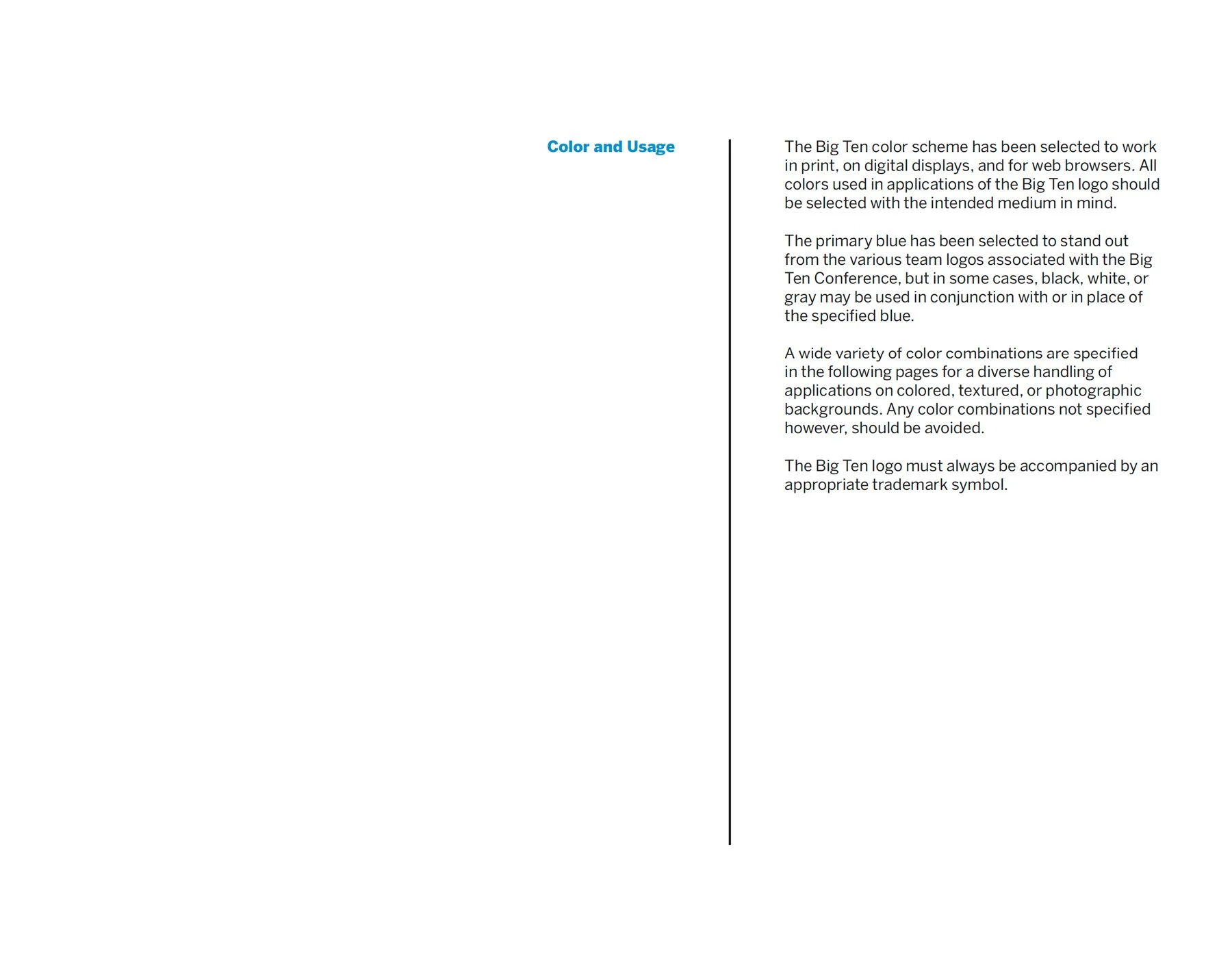 Big-Ten-Identity-Guidelines4.jpg