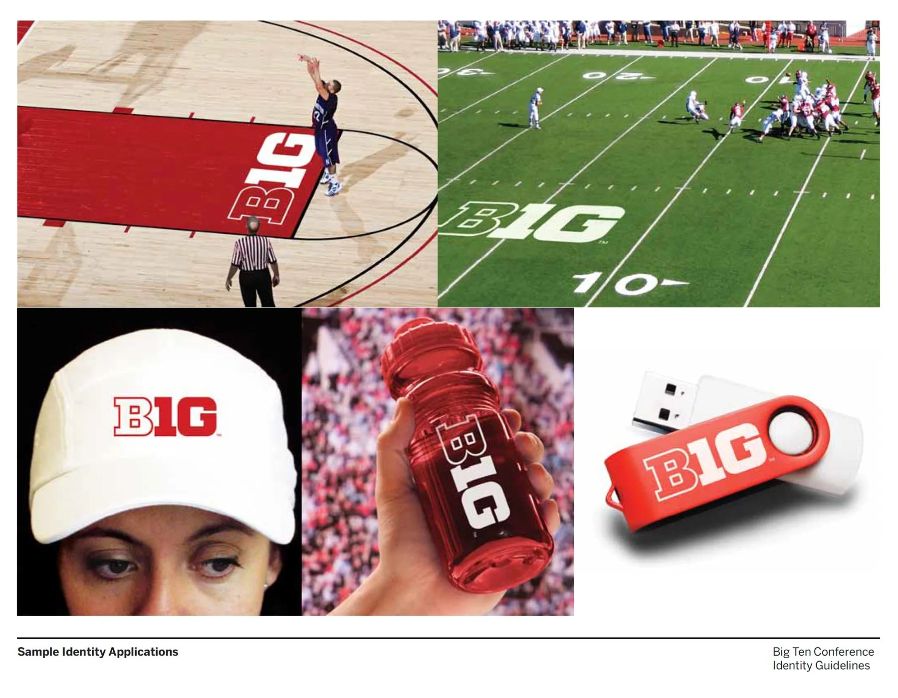 Big-Ten-Identity-Guidelines36.jpg