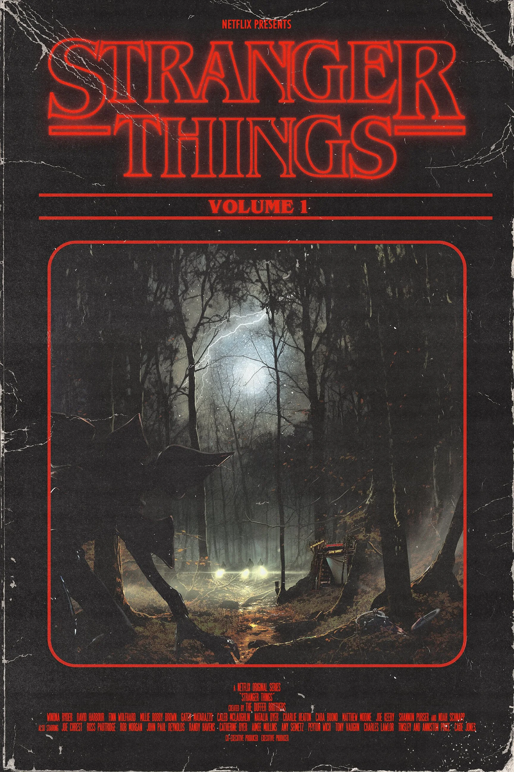 stranger_things_season_1_24x36_V02_LR.jpg