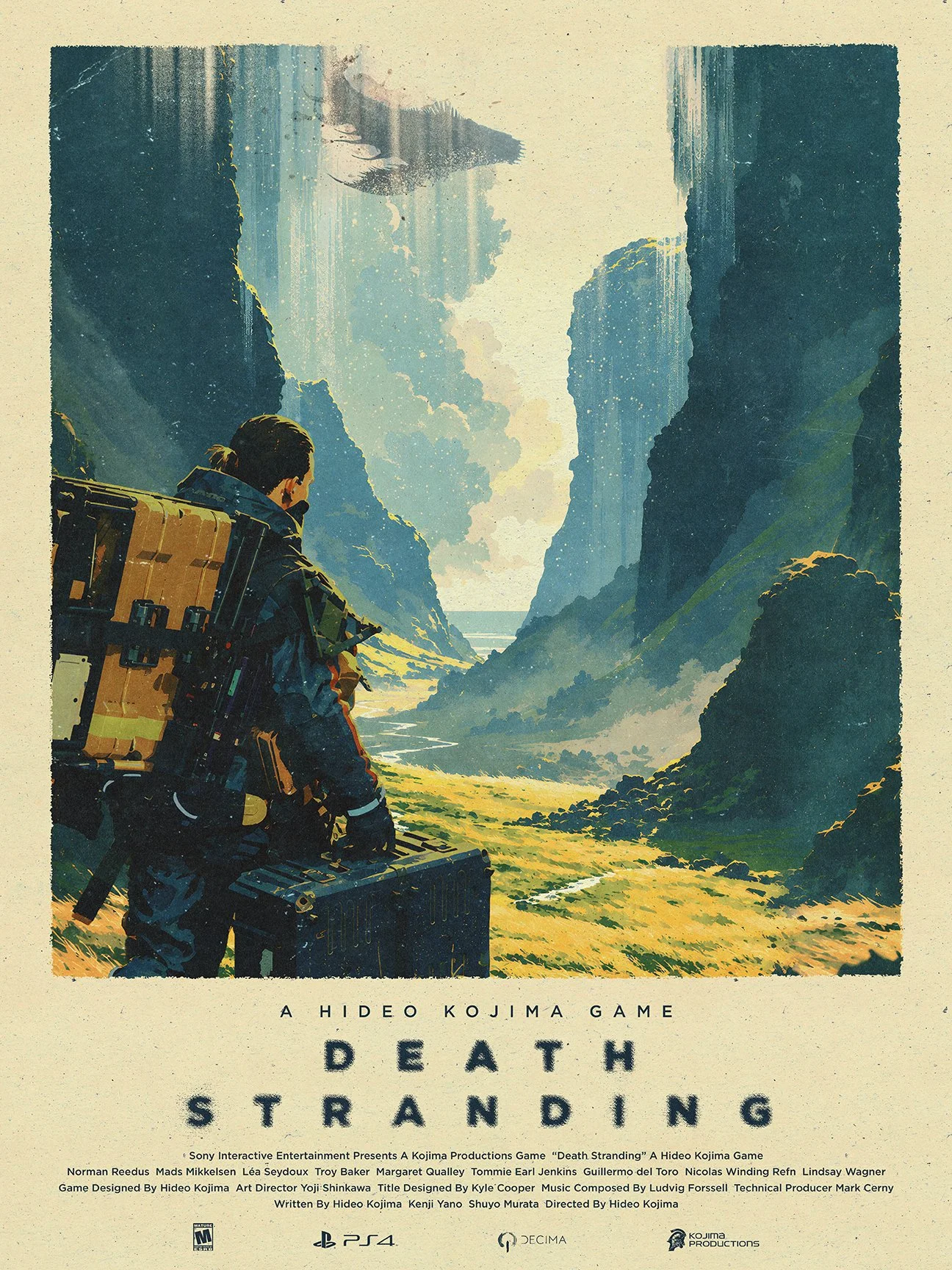 death_stranding_18x24_LRR.jpg