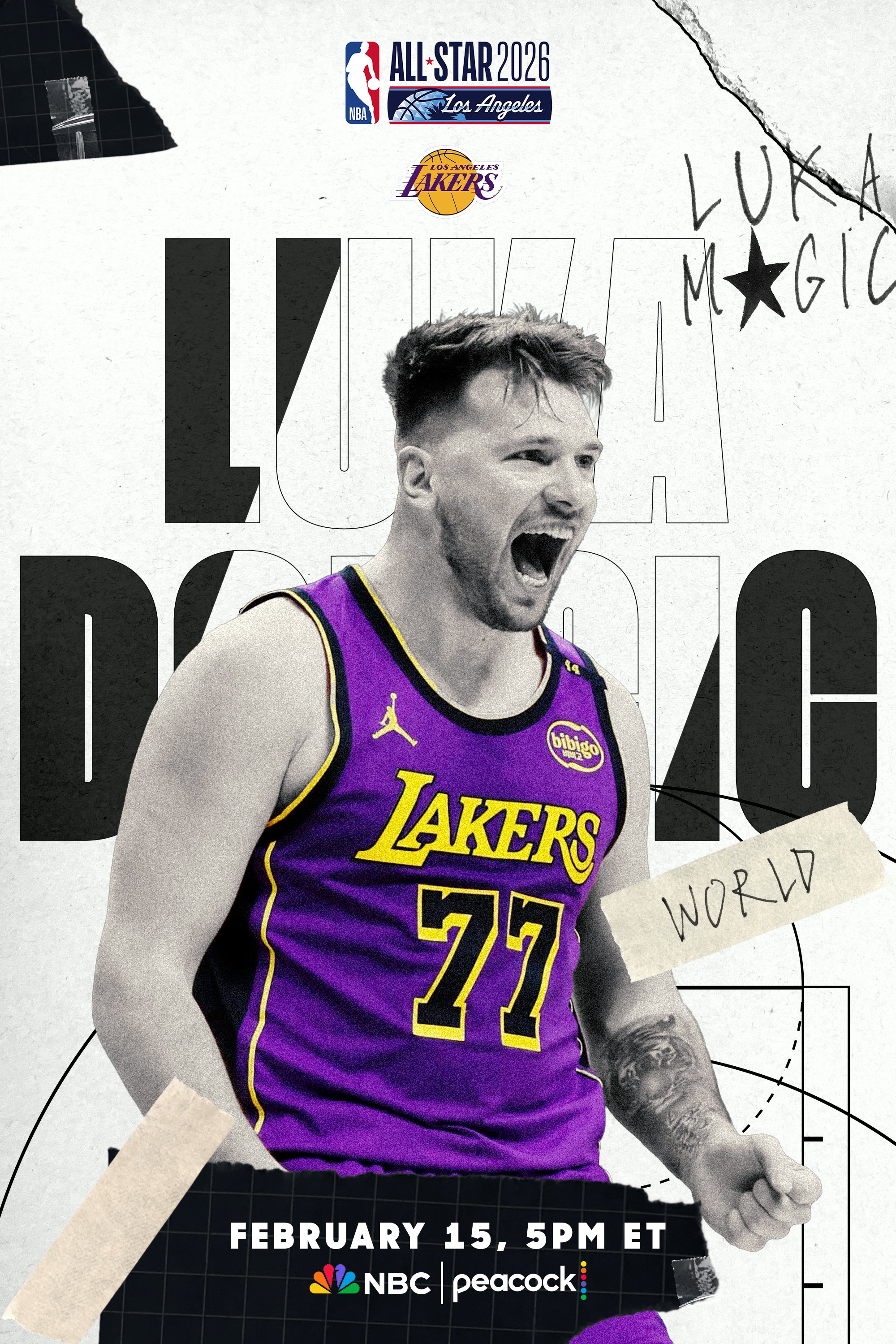 LUKA_2kx3k.jpg